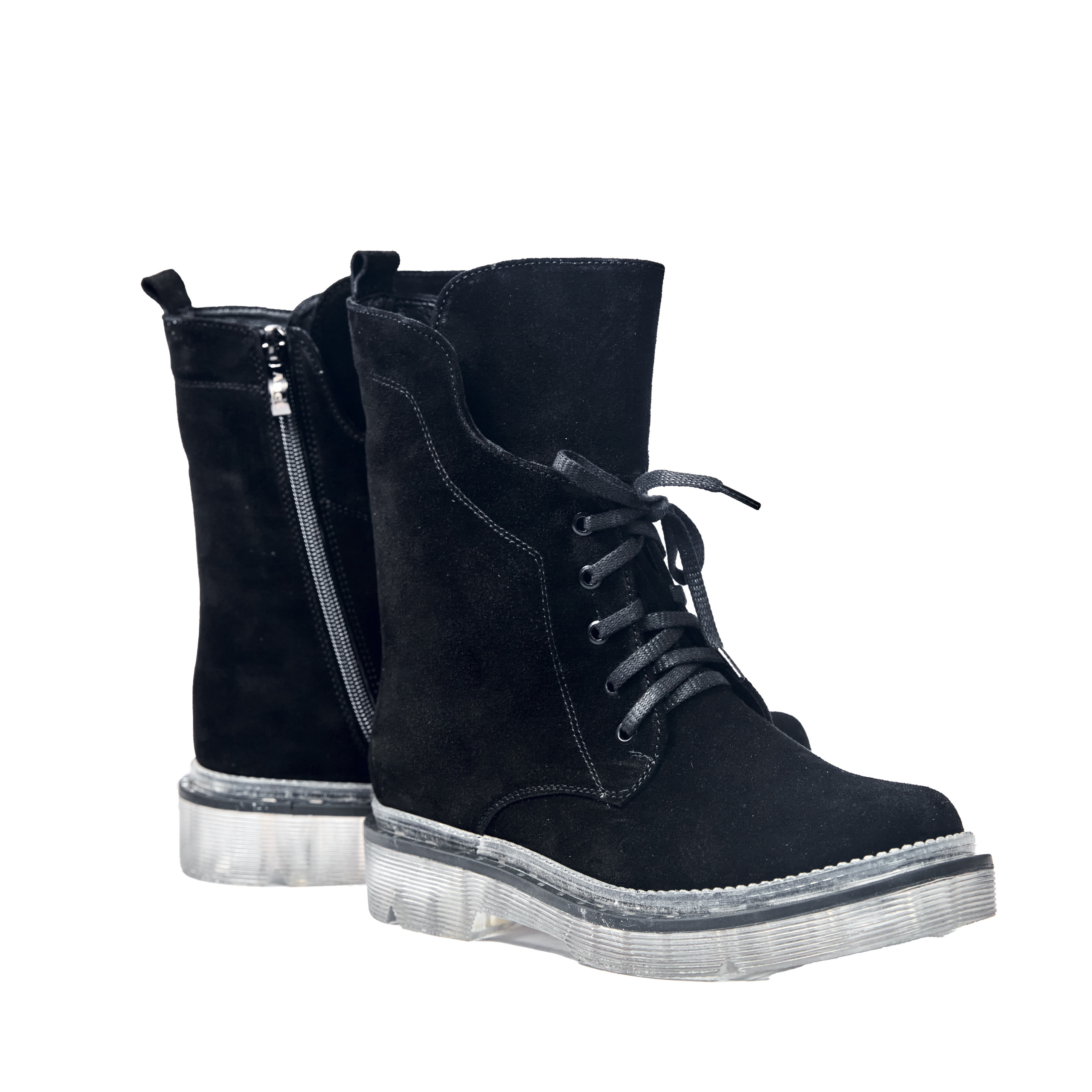 Предметная зйомка взуття на сайт, чи інсту