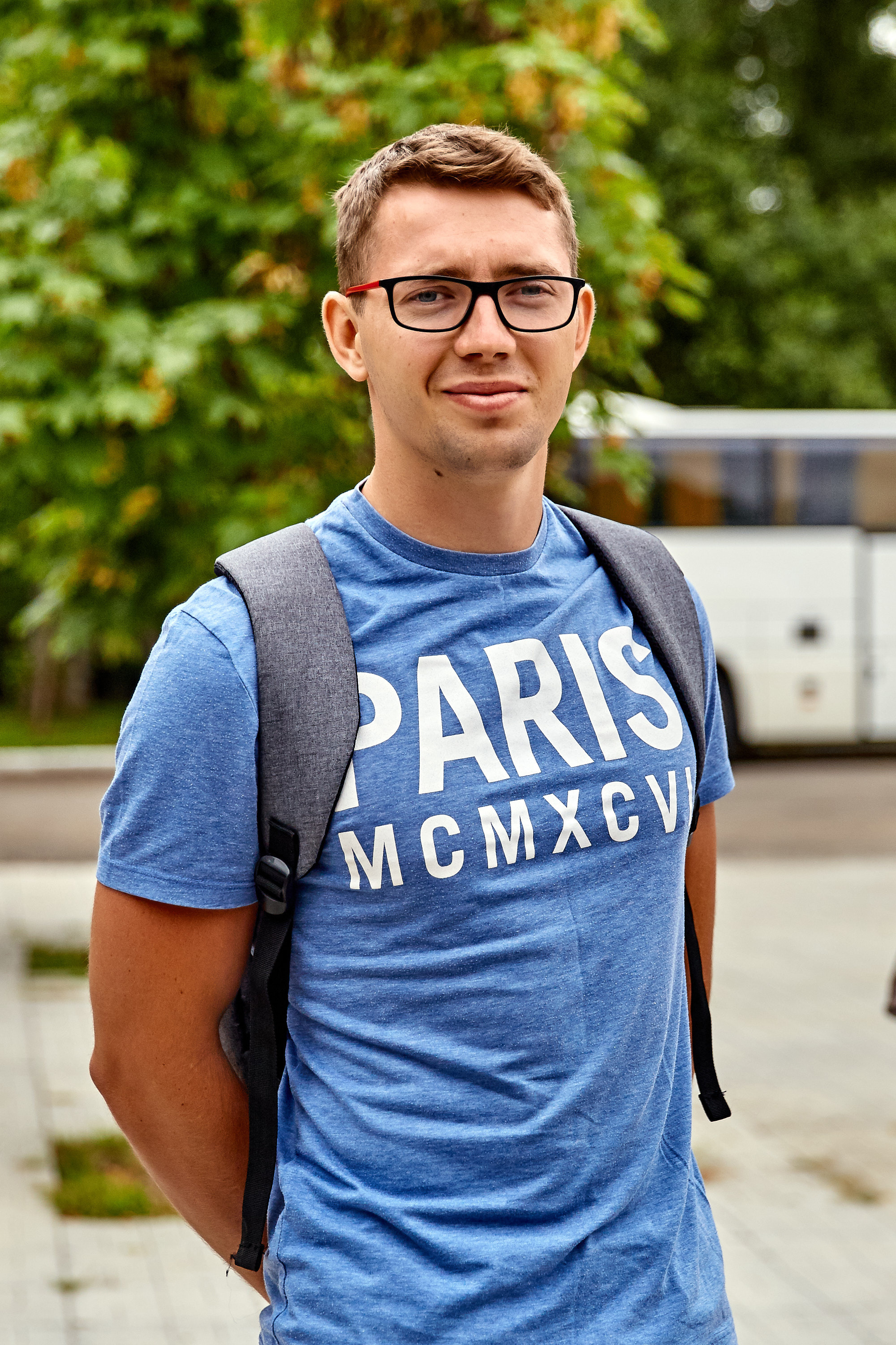 Репортажна фотосессія тимбілдингу для компанії Метінвест Інжинірінг