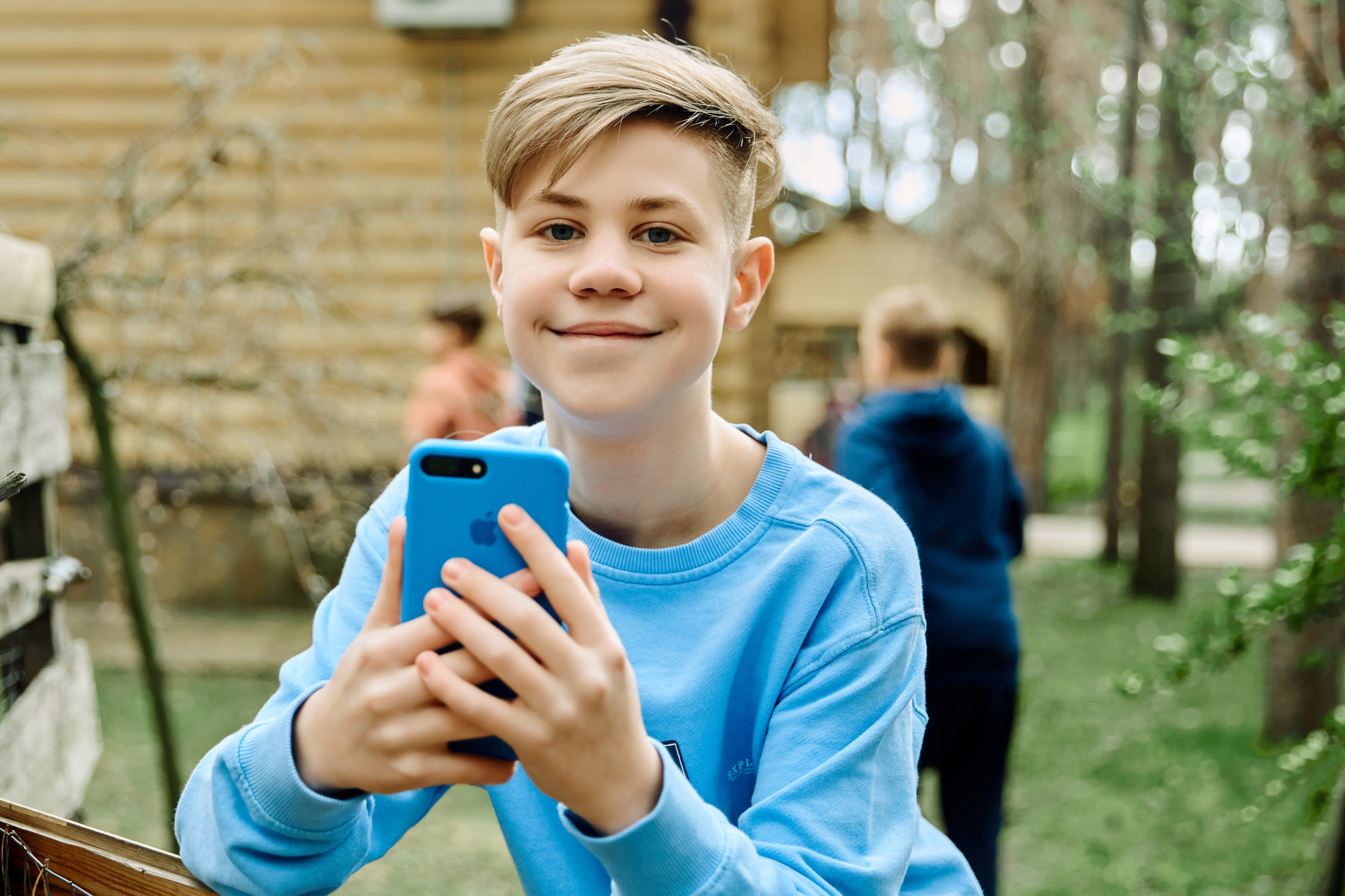 День нарождення Єви