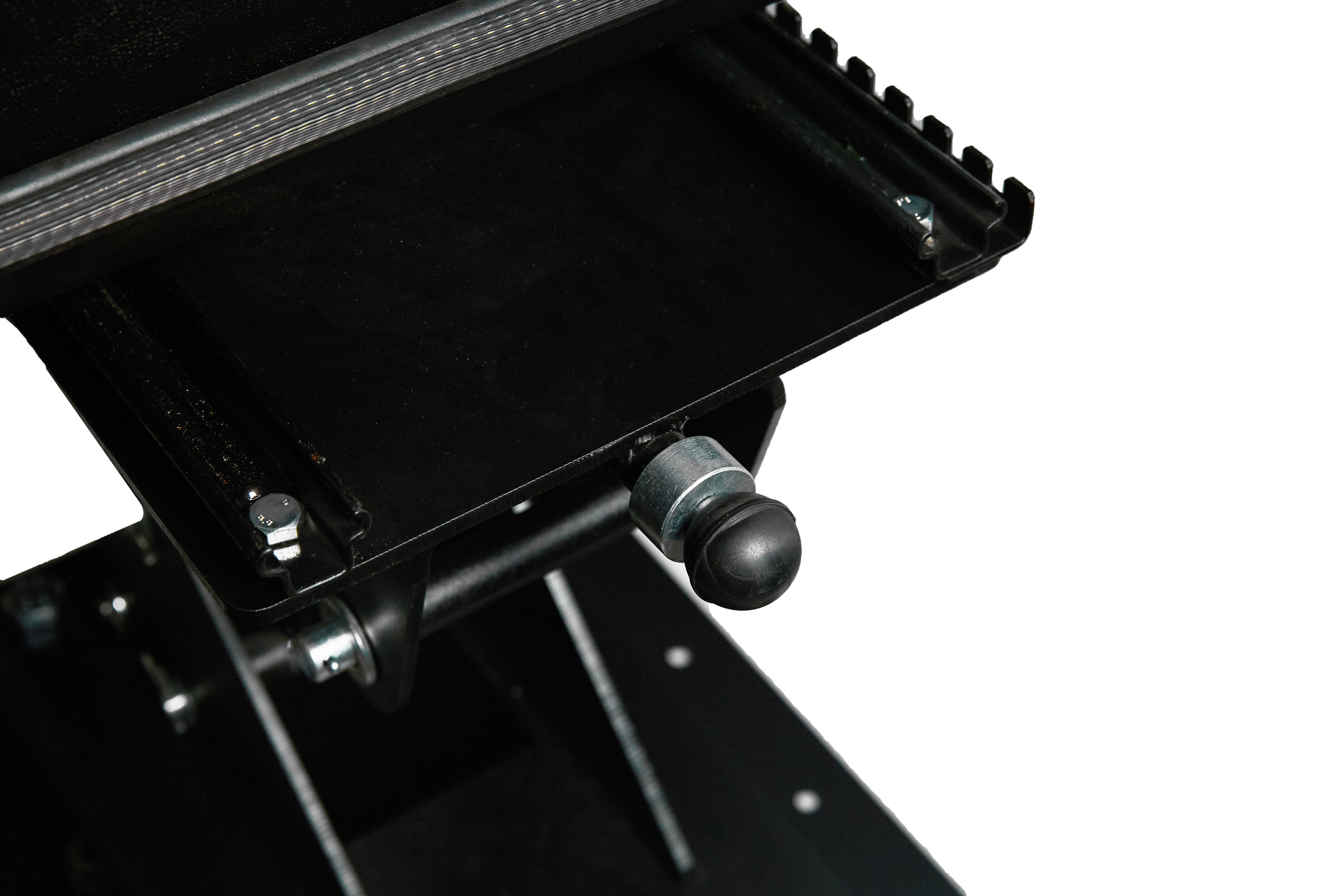 Предметна фотосесія Дніпро. Фото для сайту та інстаграм