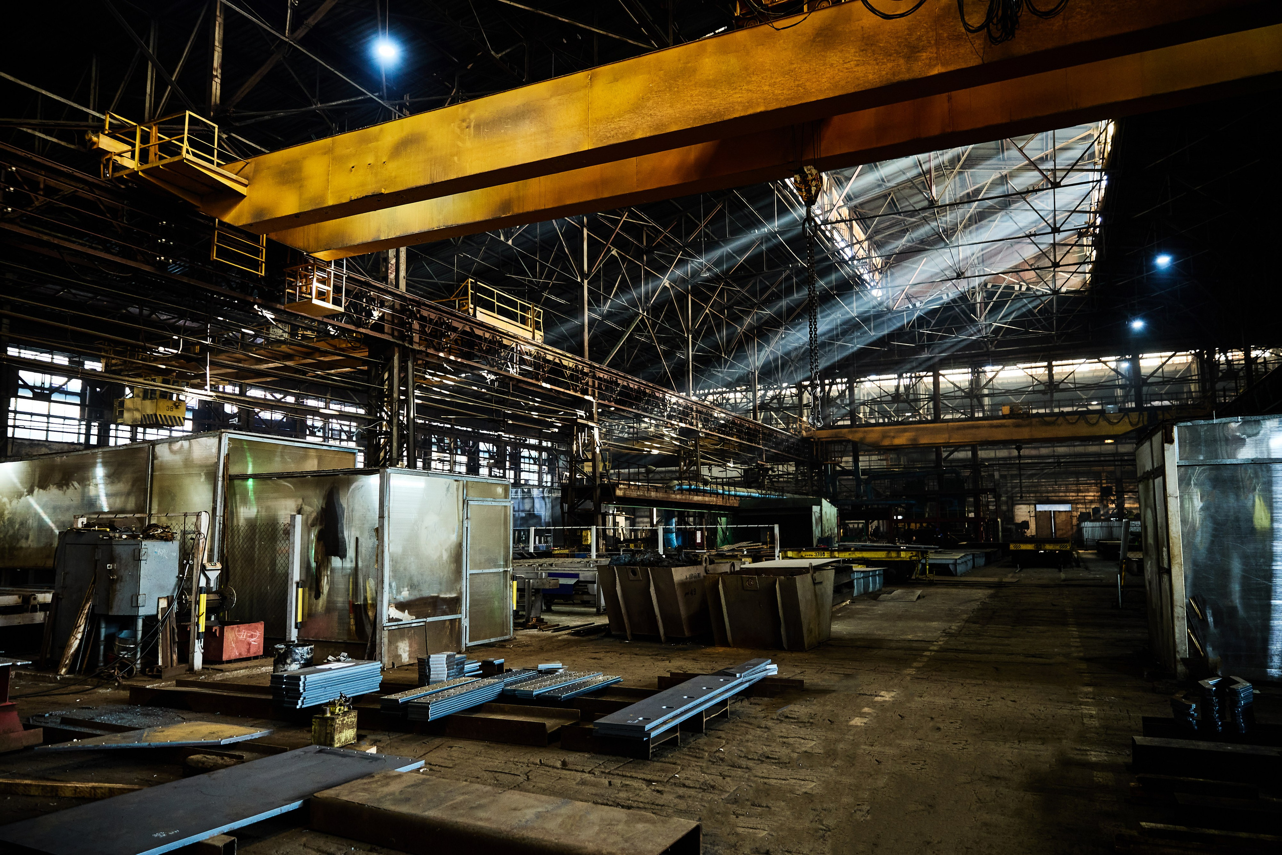 Зйомка Контента Для Інстаграм Та Сайту (Дніпро) Недорого