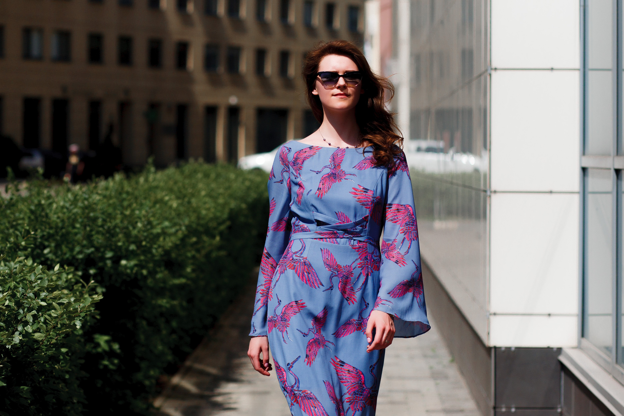 Фотограф Днепр. Фотосесси в Днепре. Фотограф Иван Лавренко