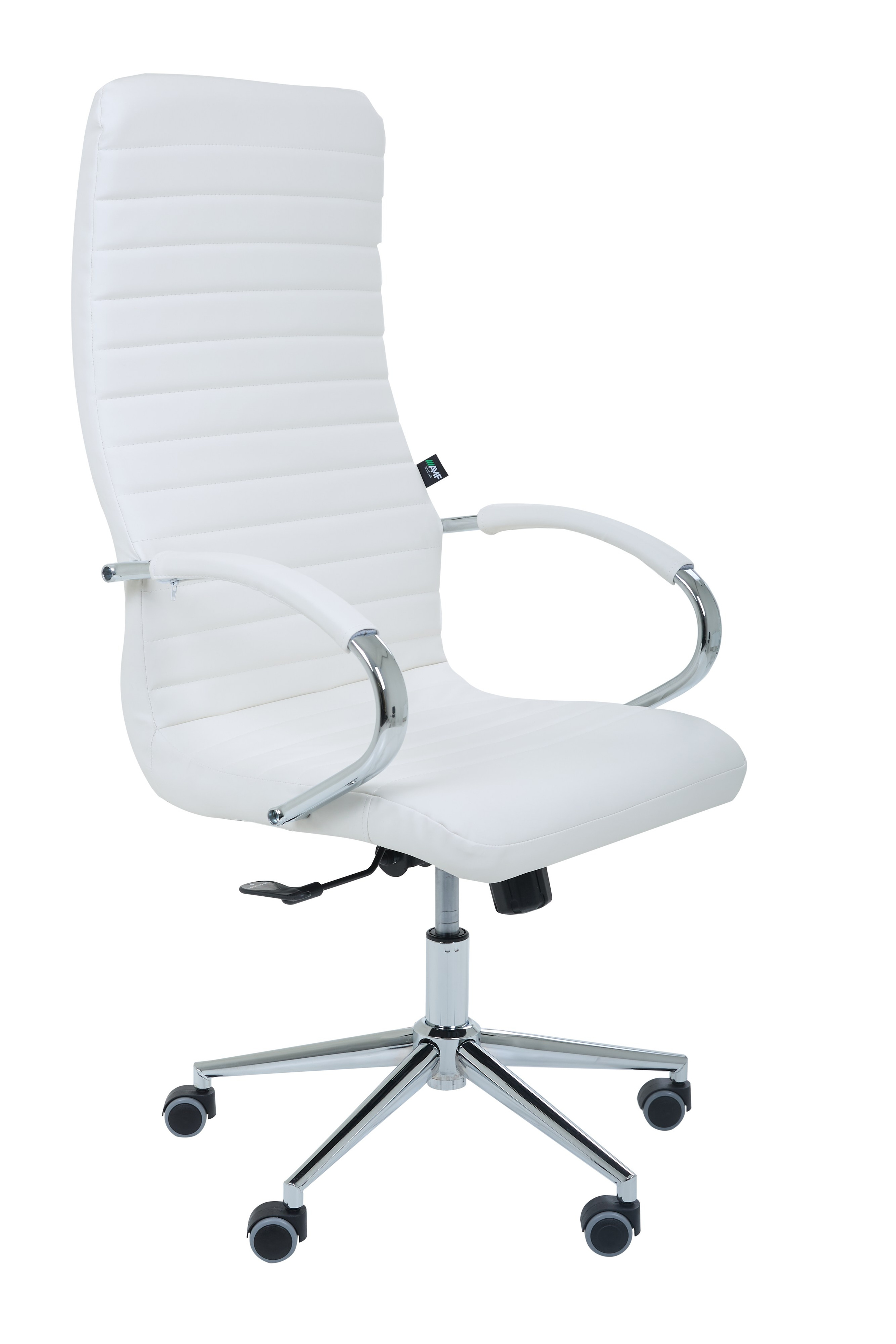 Фотосесія на білому фоні. Предметна зйомка на сайт. чи інстаграм. Фото каталогу