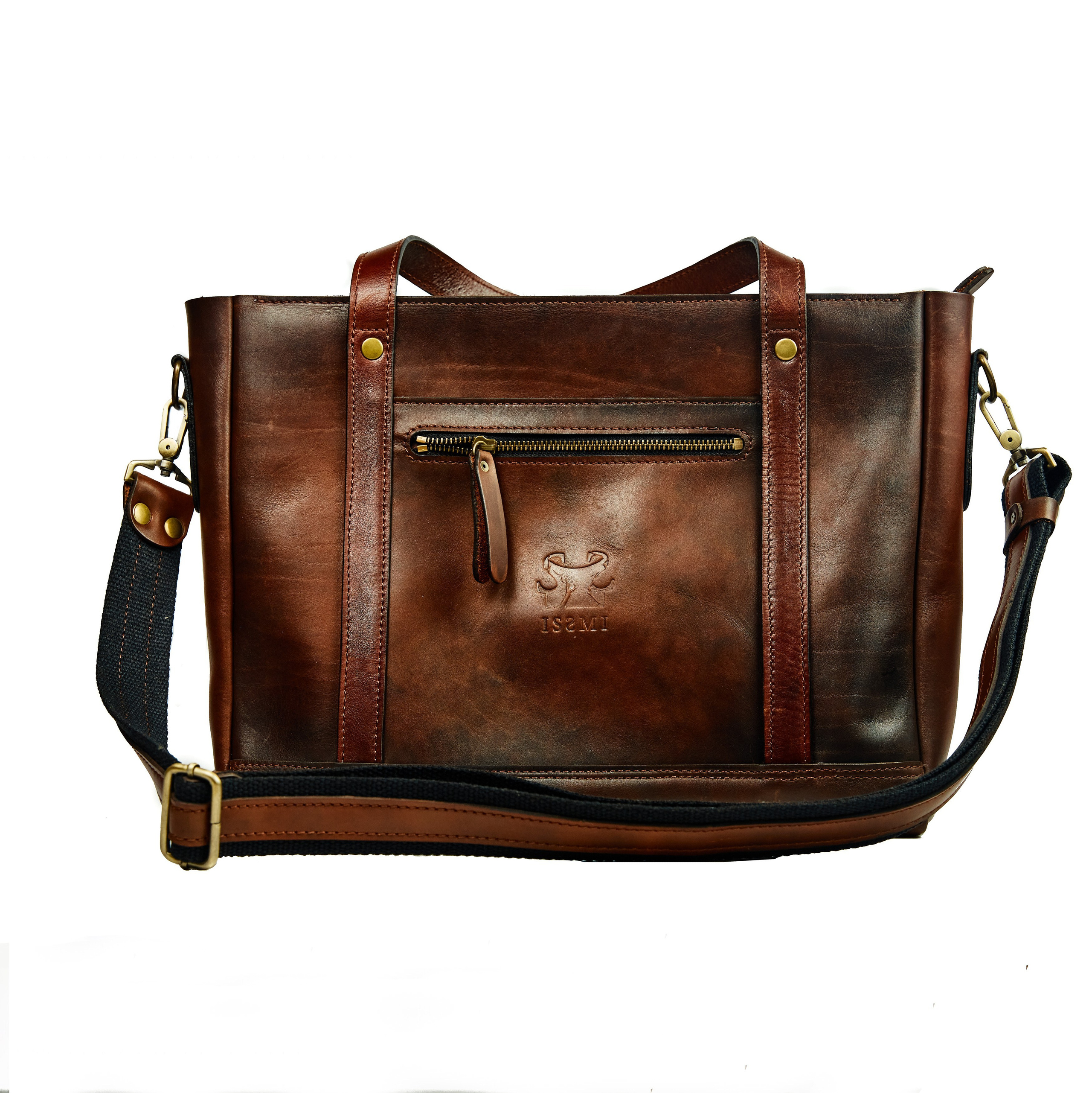 Зйомка Контента Для Інстаграм Та Сайту (Дніпро) Недорого