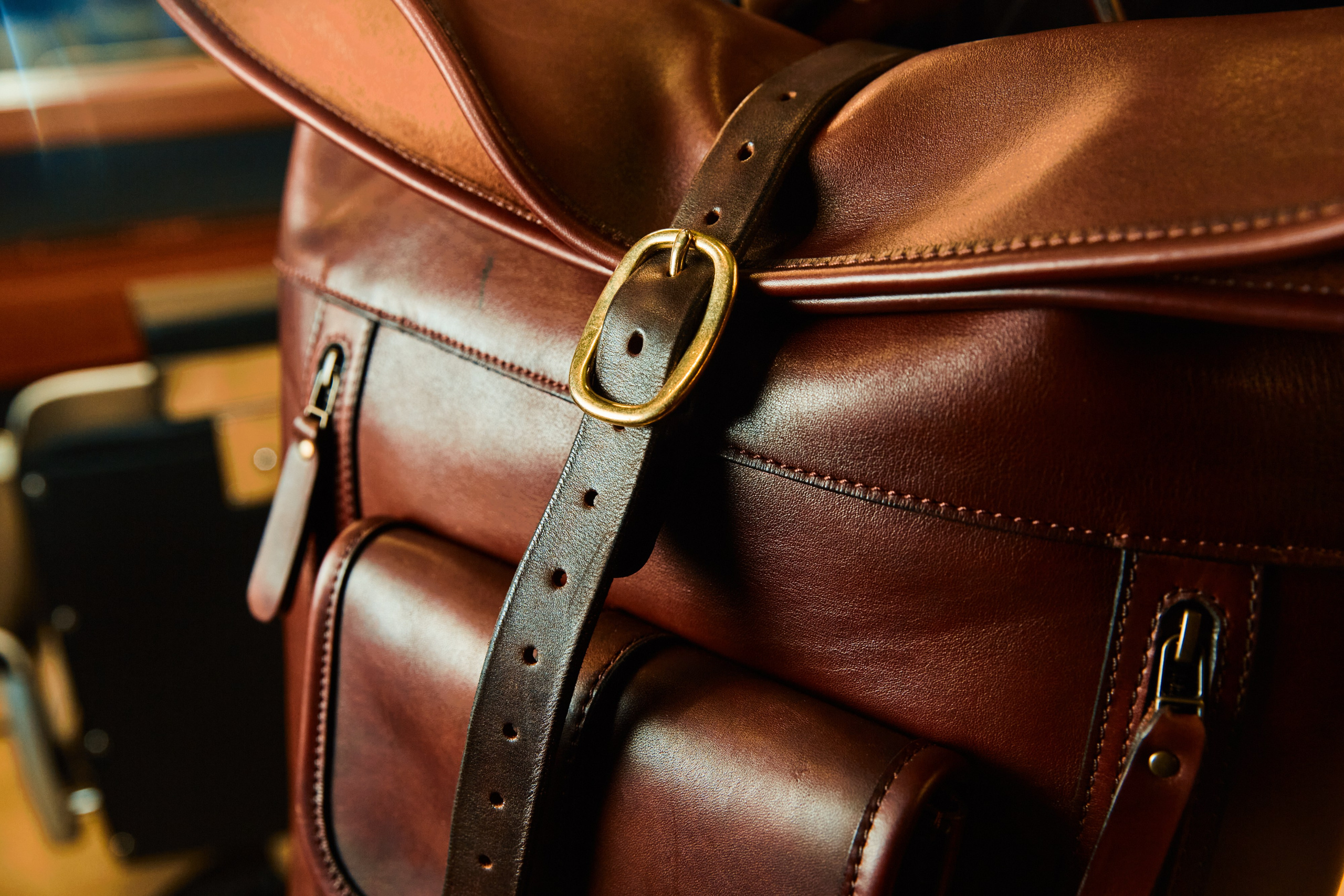 Предметна Фотосесія Дніпро. Рекламна Зйомка не Дорого