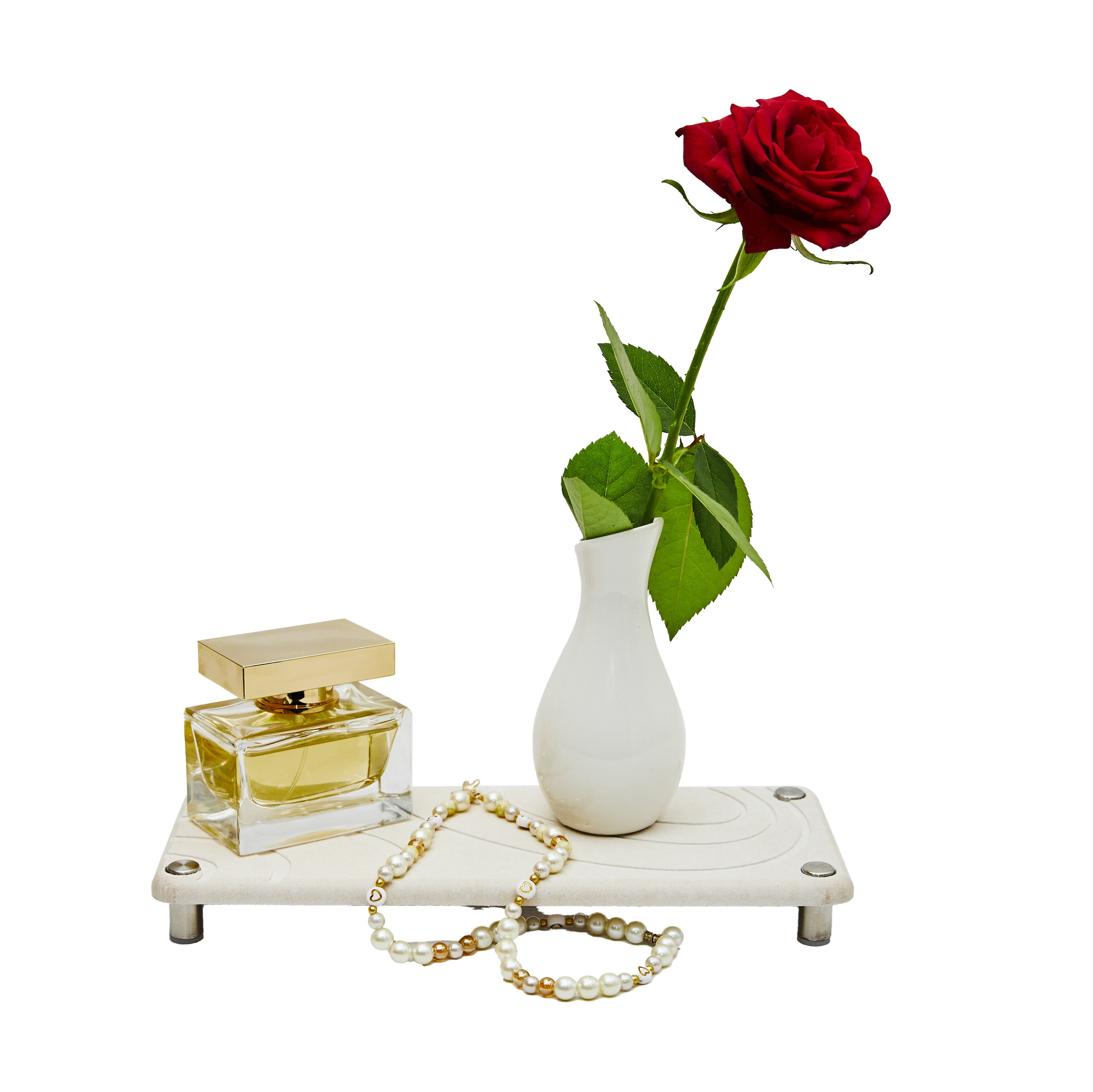 Фотосесія на білому фоні. Предметна зйомка на сайт. чи інстаграм. Фото каталогу