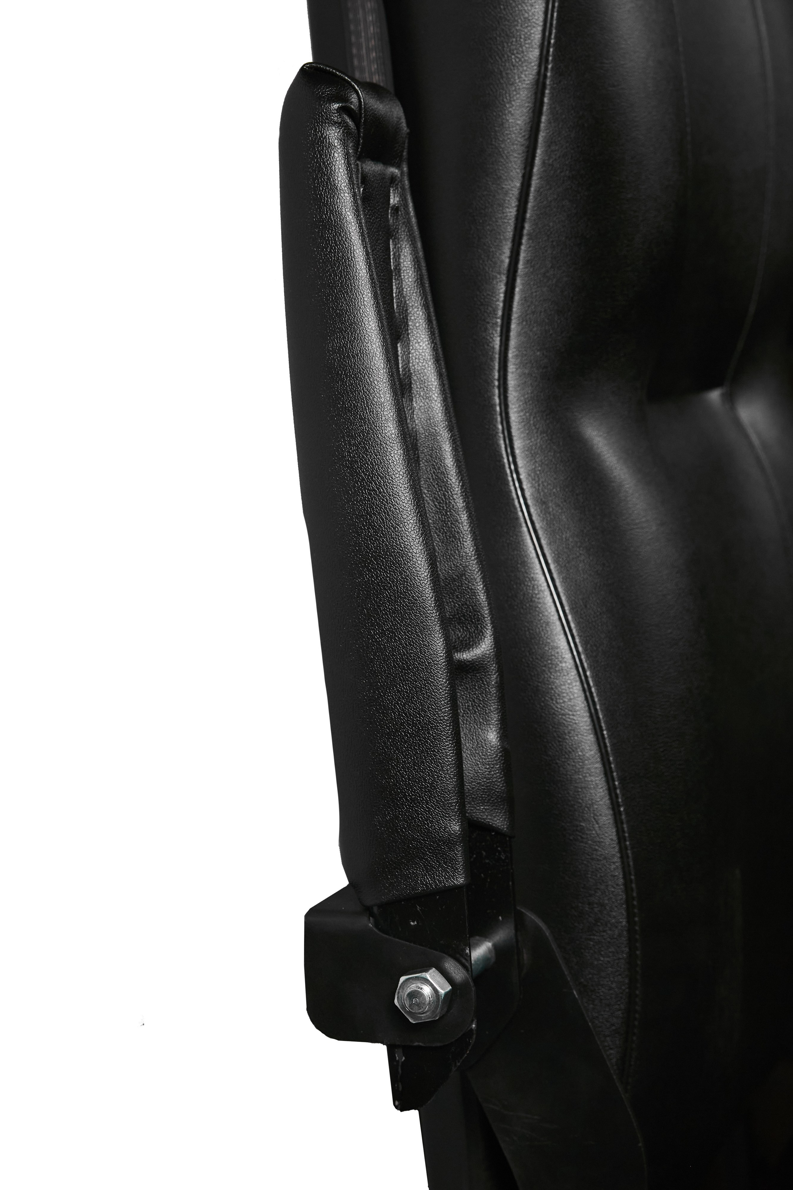 Фотосесія на білому фоні. Предметна зйомка на сайт. чи інстаграм. Фото каталогу