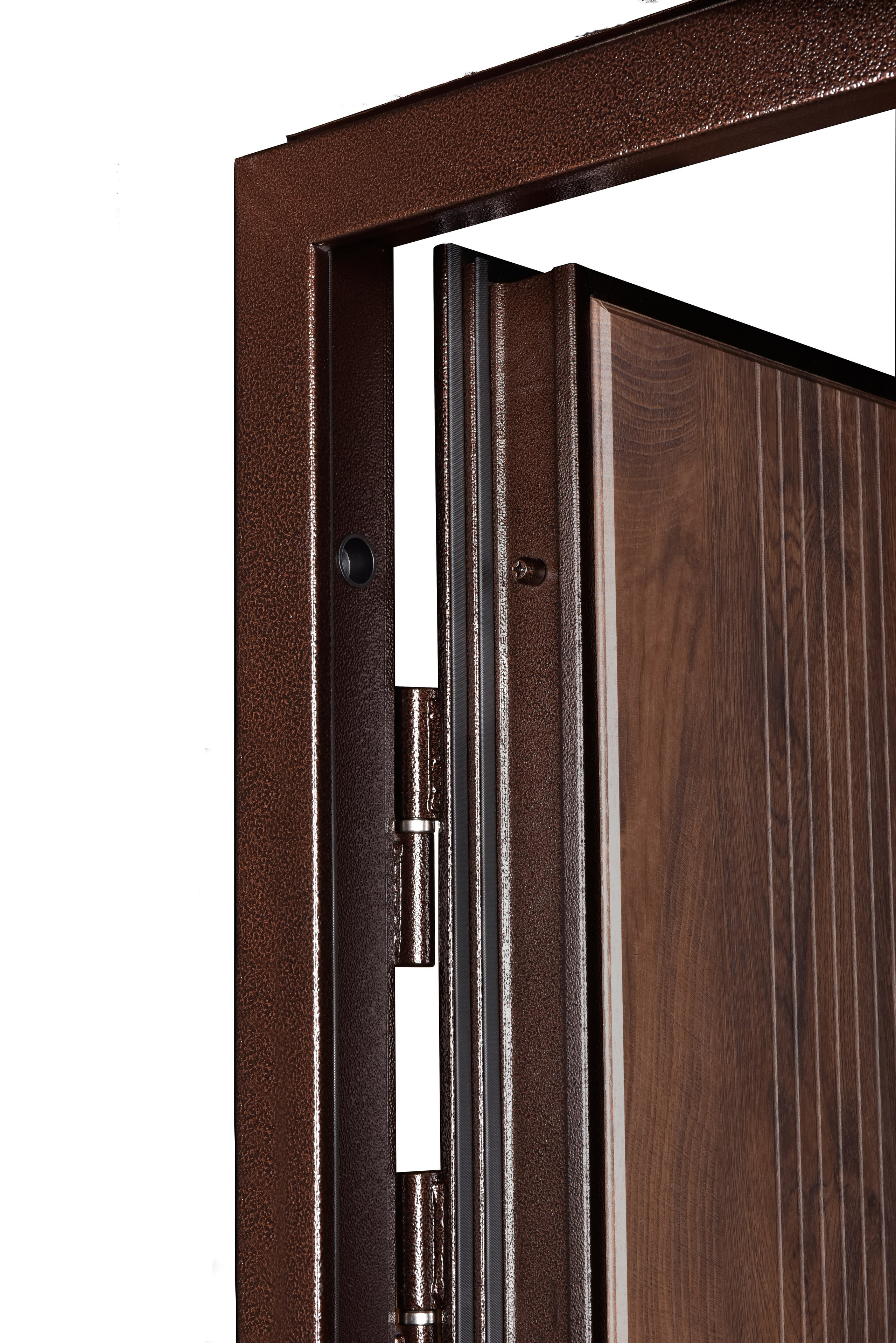 Фотосесія на білому фоні. Предметна зйомка на сайт. чи інстаграм. Фото каталогу