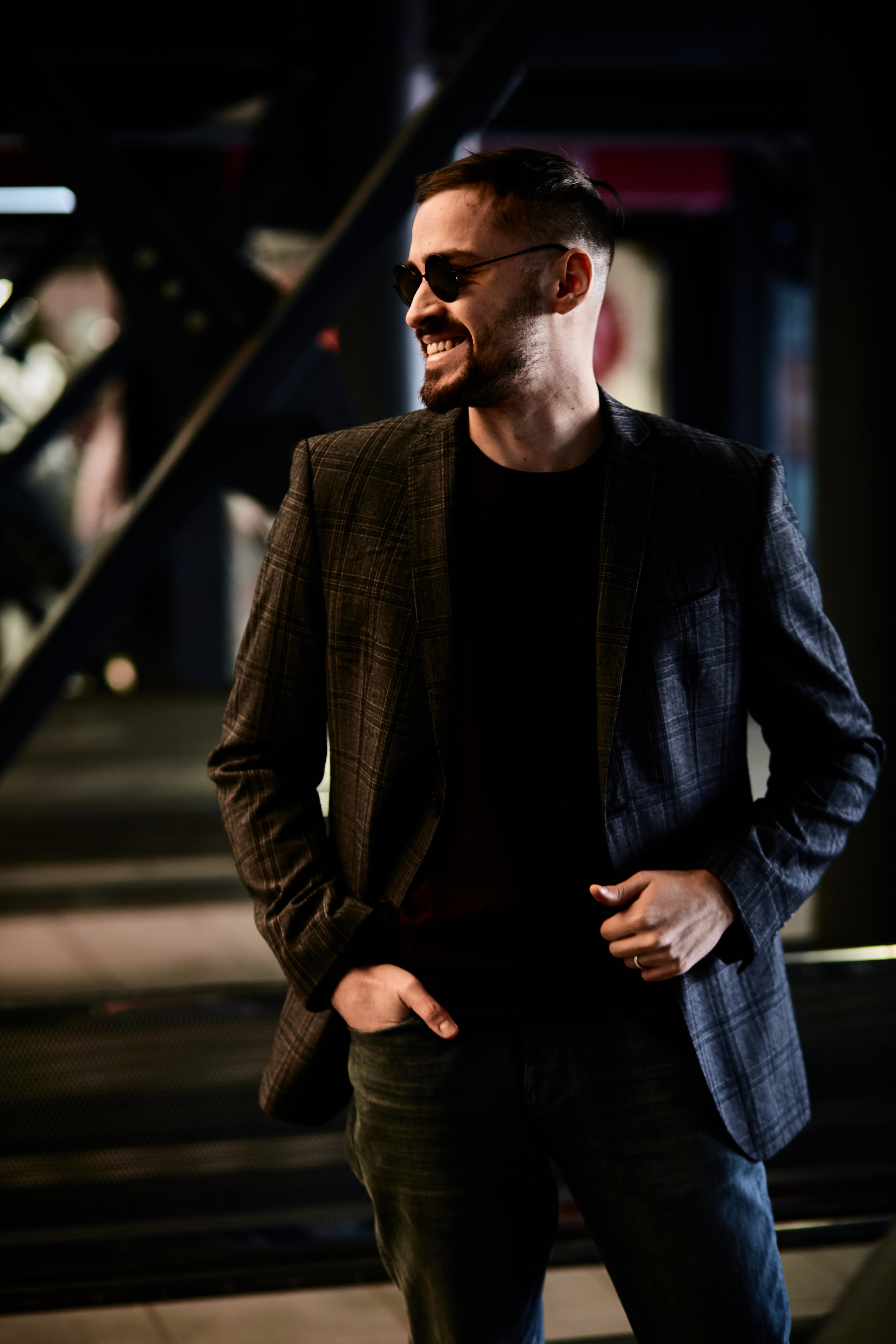 Фотограф Днепр. Фотосесси в Днепре. Фотограф Иван Лавренко