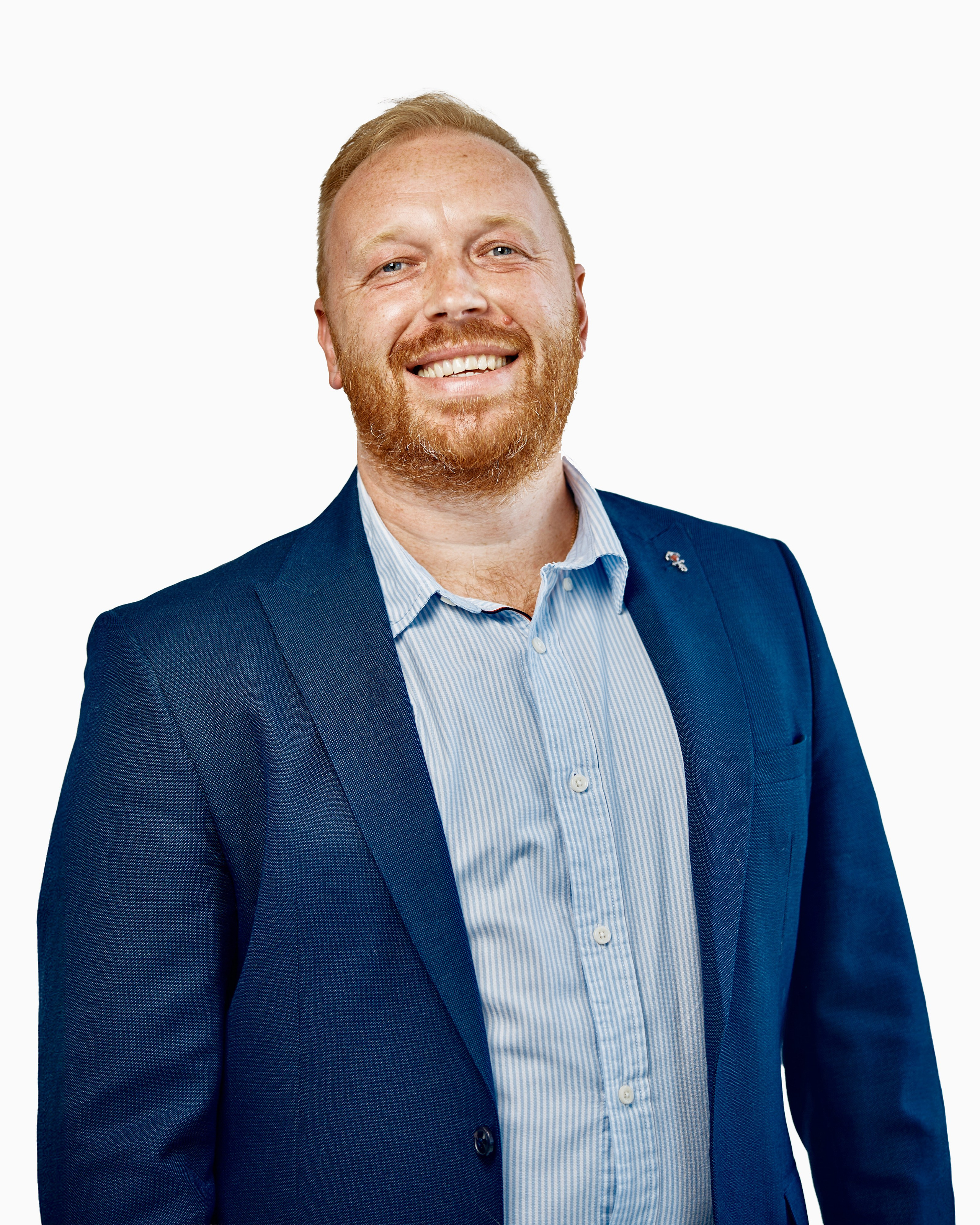 Зйомка Контента Для Інстаграм Та Сайту (Дніпро) Недорого