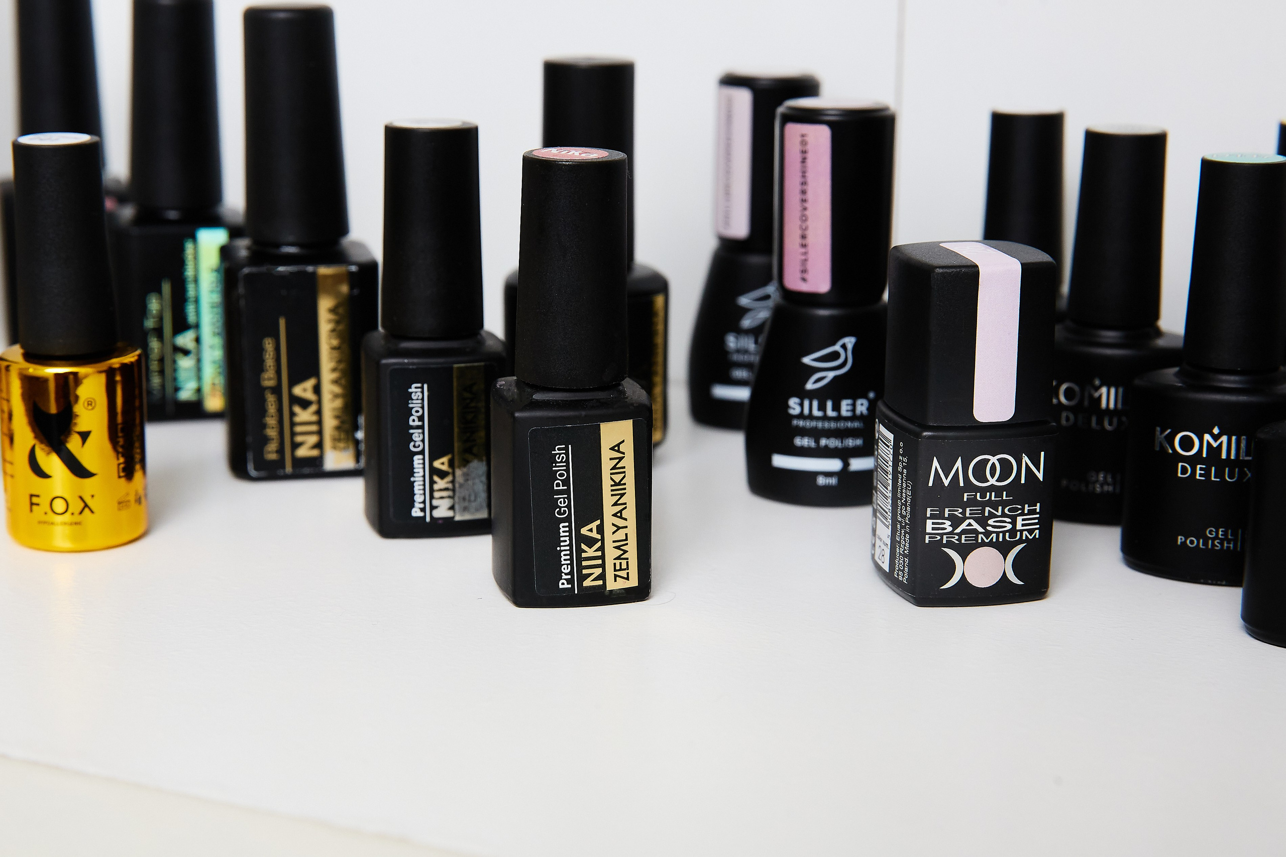 Предметна Фотосесія Дніпро. Рекламна Зйомка не Дорого