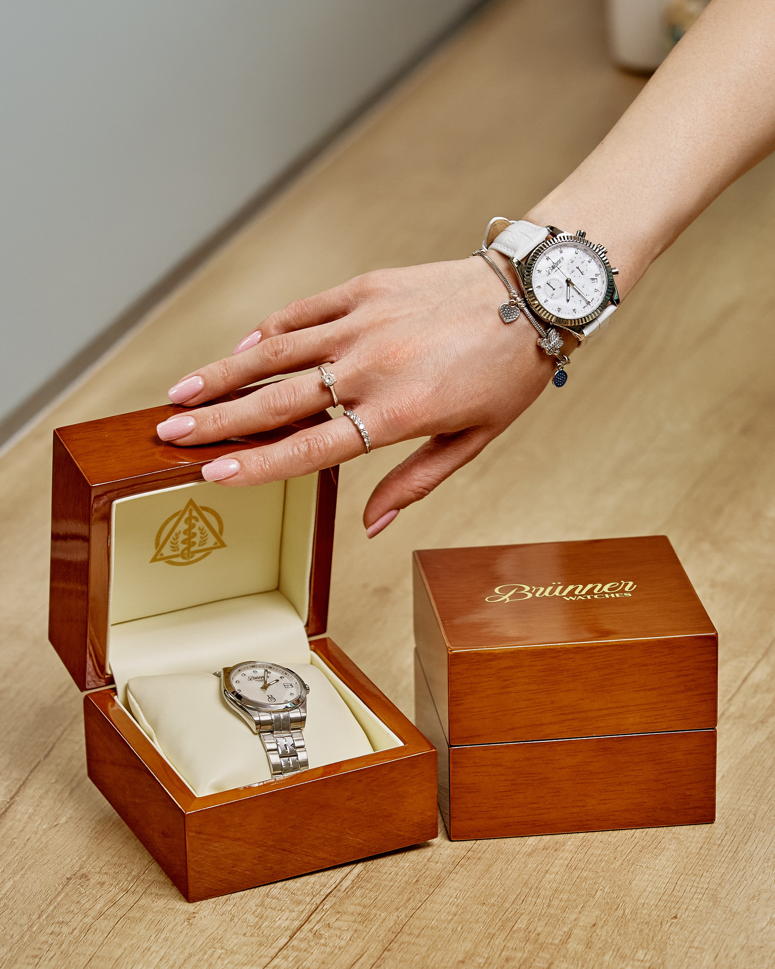 Зйомка Контента Для Інстаграм Та Сайту (Дніпро) Недорого