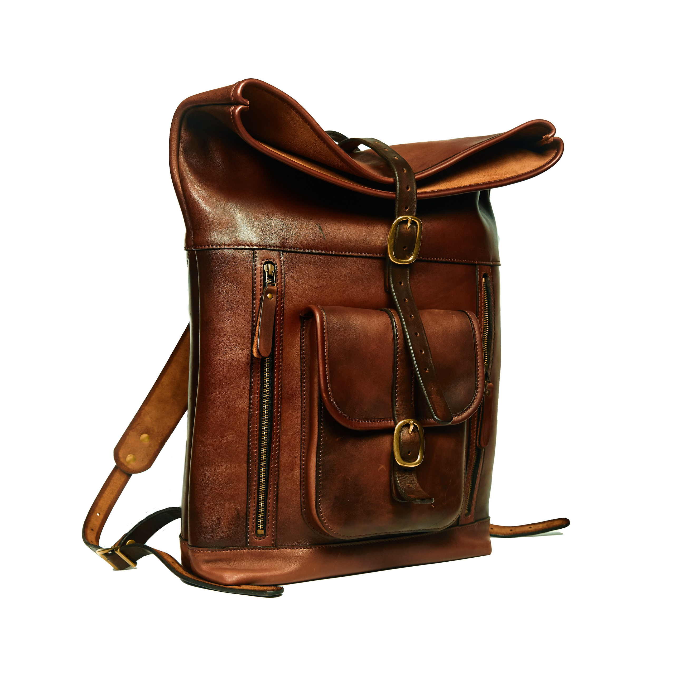 Фотосесія на білому фоні. Предметна зйомка на сайт. чи інстаграм. Фото каталогу