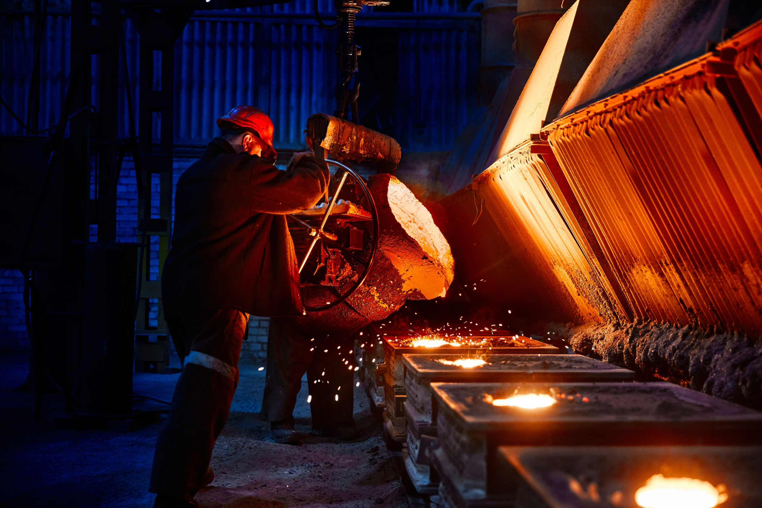 Зйомка Контента Для Інстаграм Та Сайту (Дніпро) Недорого