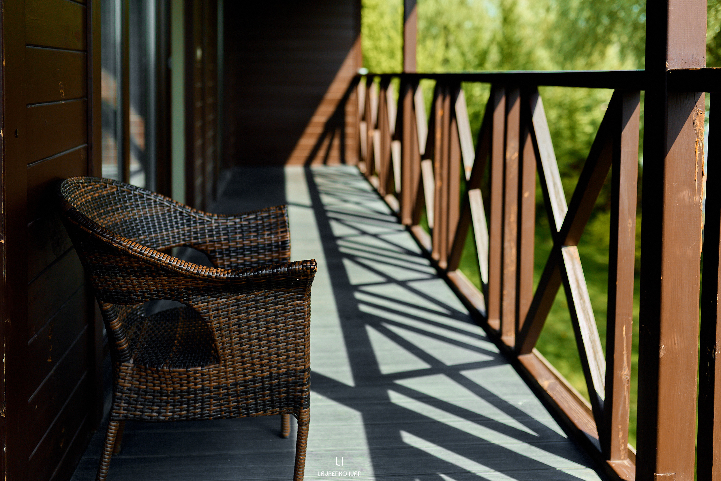 Свадебная Фотосессия (Днепр) Елены та Виталия