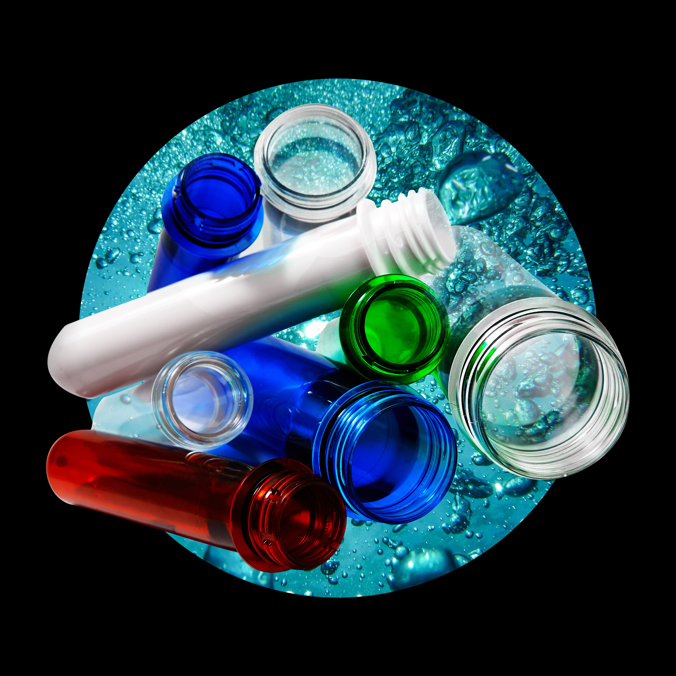 Предметна Фотосесія Дніпро. Рекламна Зйомка не Дорого