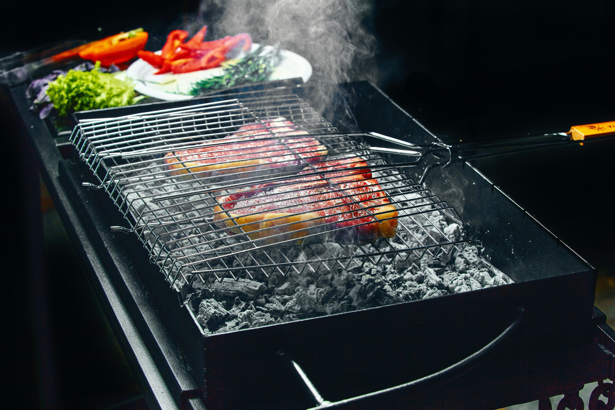 Зйомка Контента Для Інстаграм Та Сайту (Дніпро) Недорого