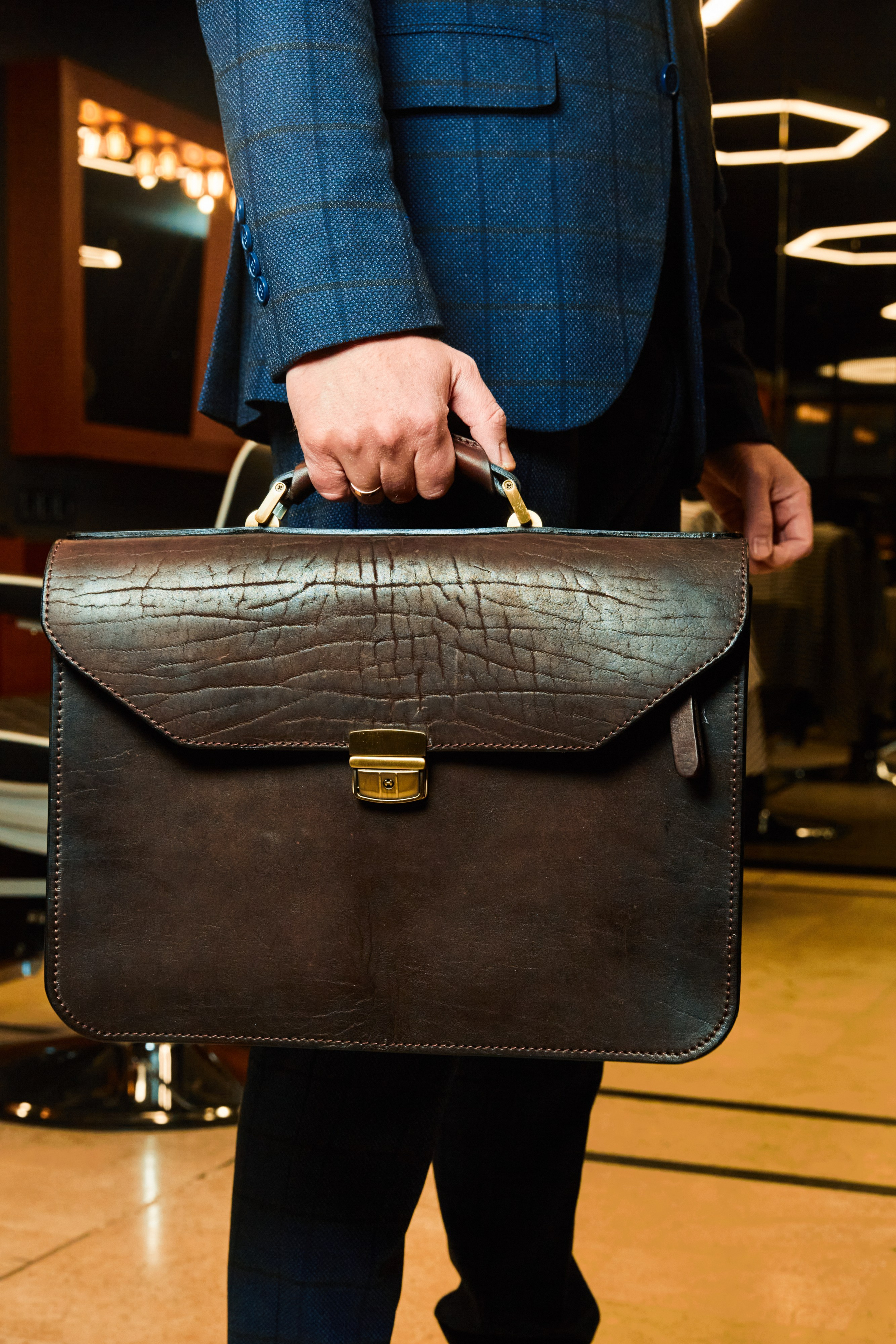 Предметна Фотосесія Дніпро. Рекламна Зйомка не Дорого