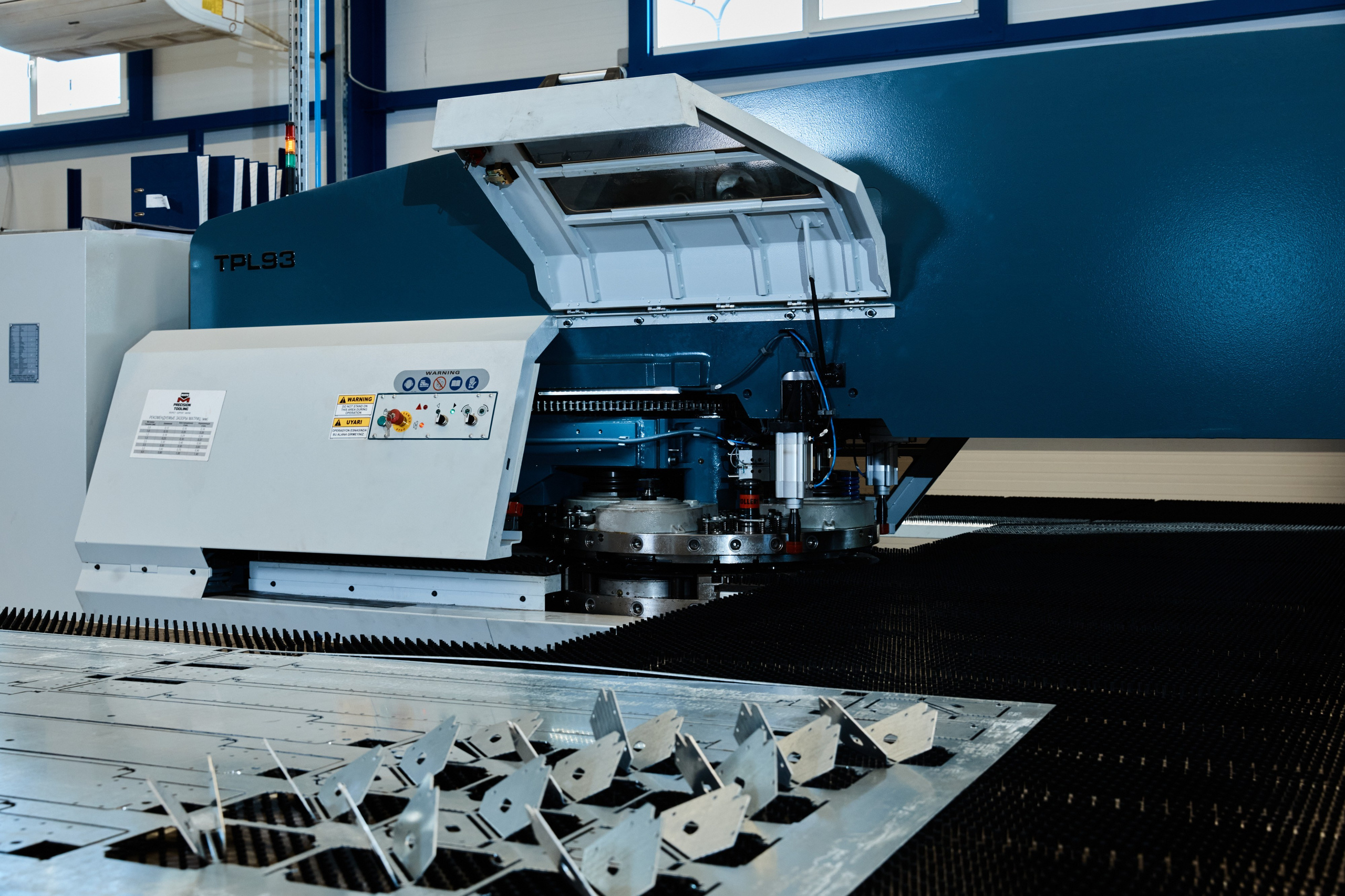 Зйомка Контента Для Інстаграм Та Сайту (Дніпро) Недорого