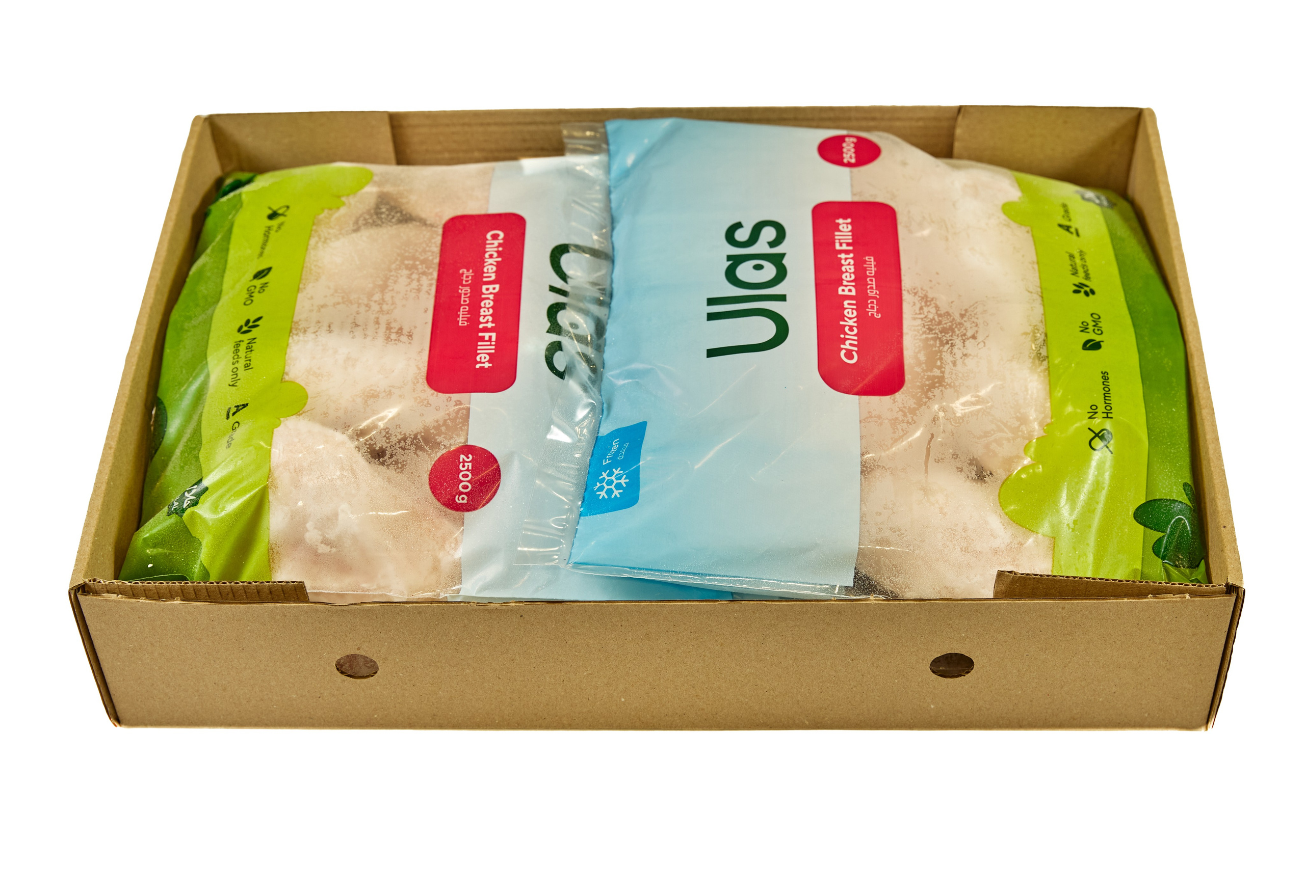 Якісна Контентна Фотосесія (Дніпро) АГПК Дніпровський