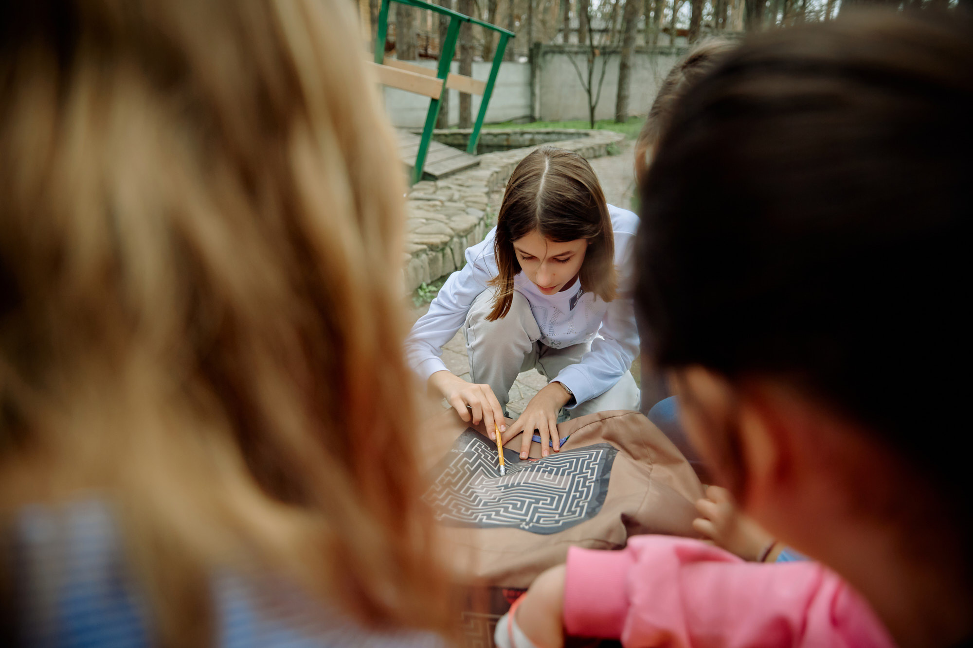 День нарождення Єви