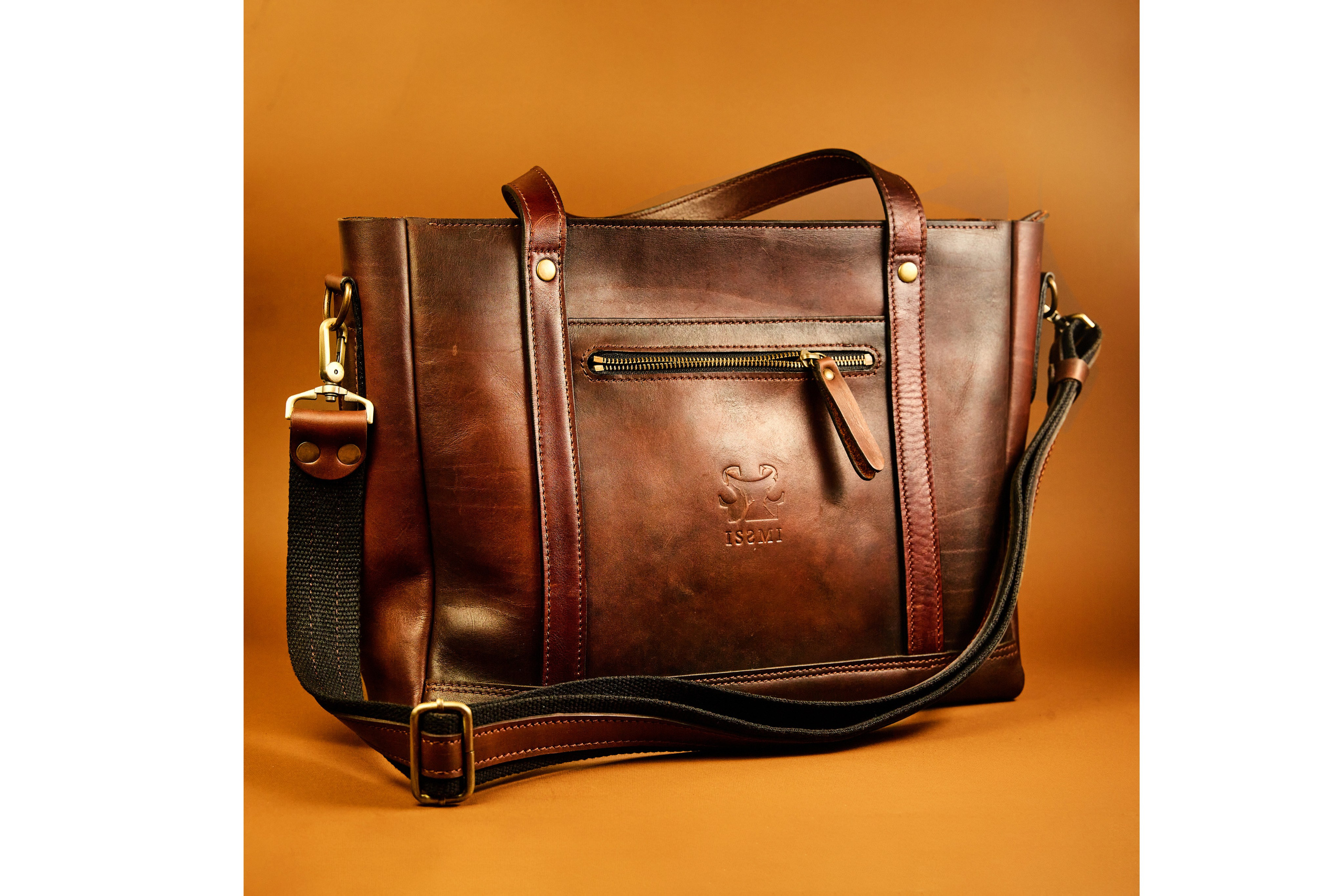 Зйомка Контента Для Інстаграм Та Сайту (Дніпро) Недорого