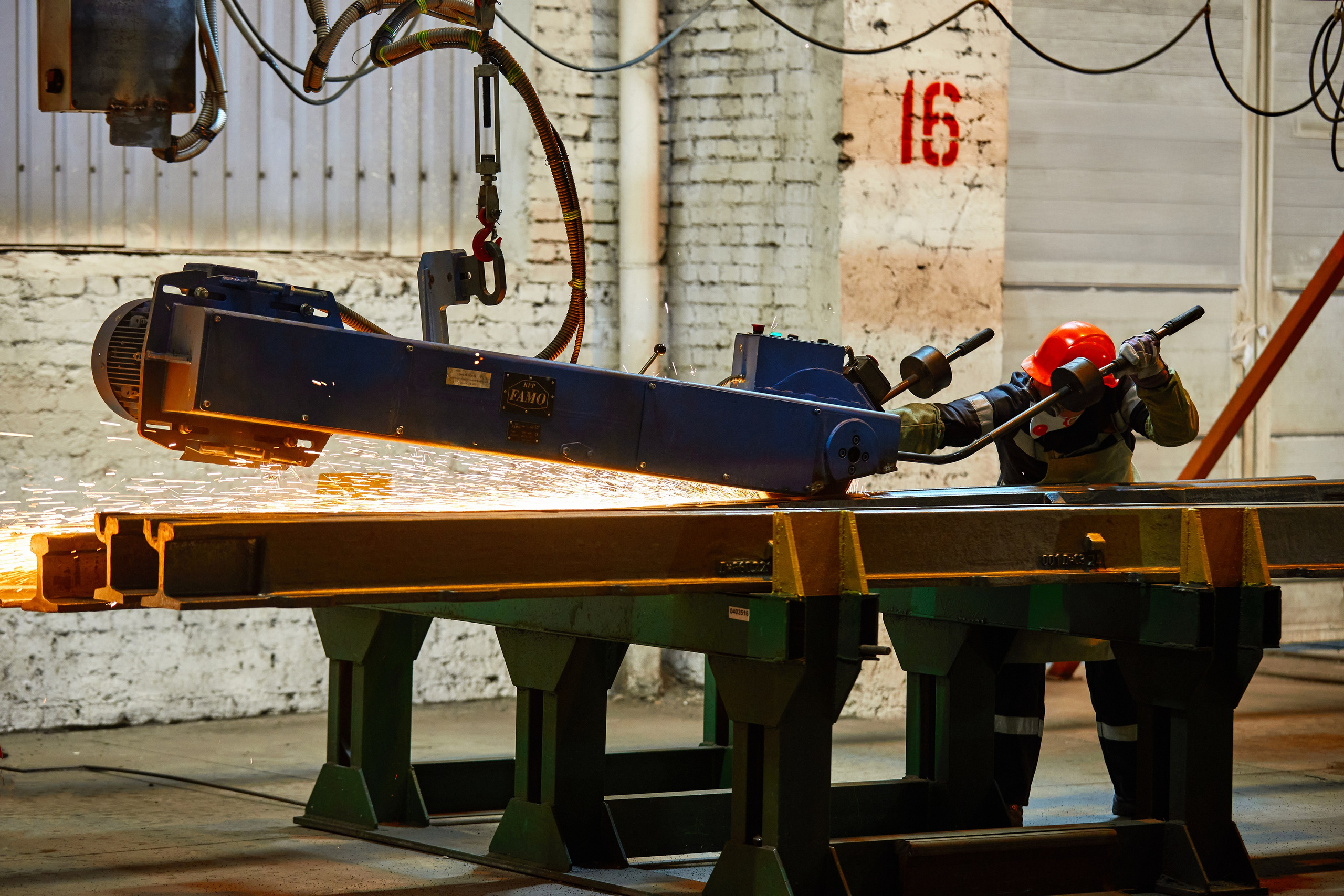 Зйомка Контента Для Інстаграм Та Сайту (Дніпро) Недорого