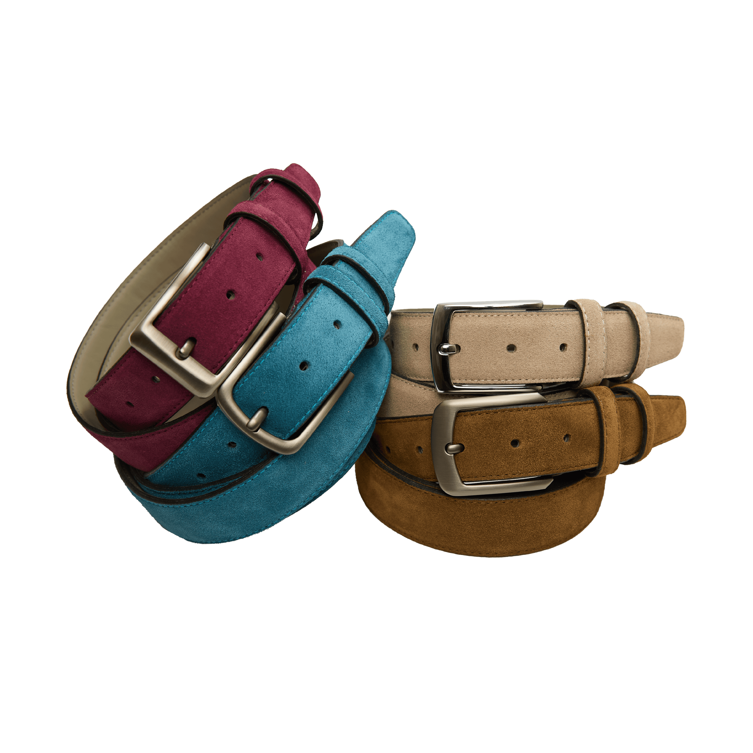 Предметная съемка (Днепр) Качественные фото на белом, прозрачном фоне