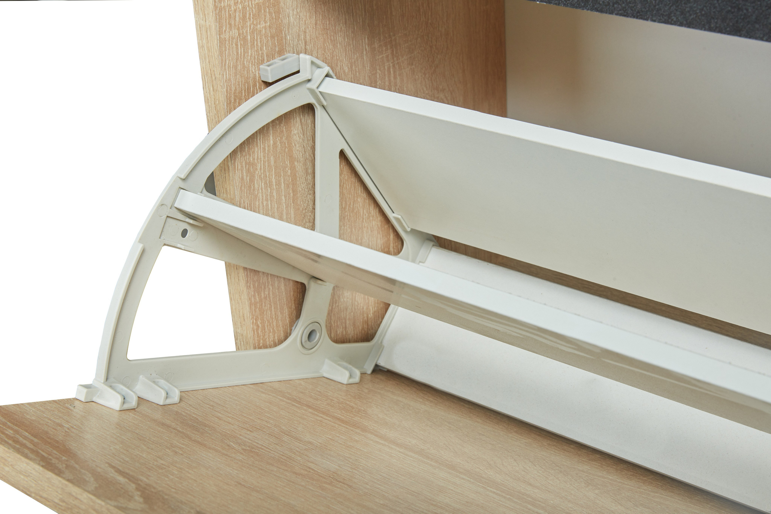 Зйомка Контента Для Інстаграм Та Сайту (Дніпро) Недорого