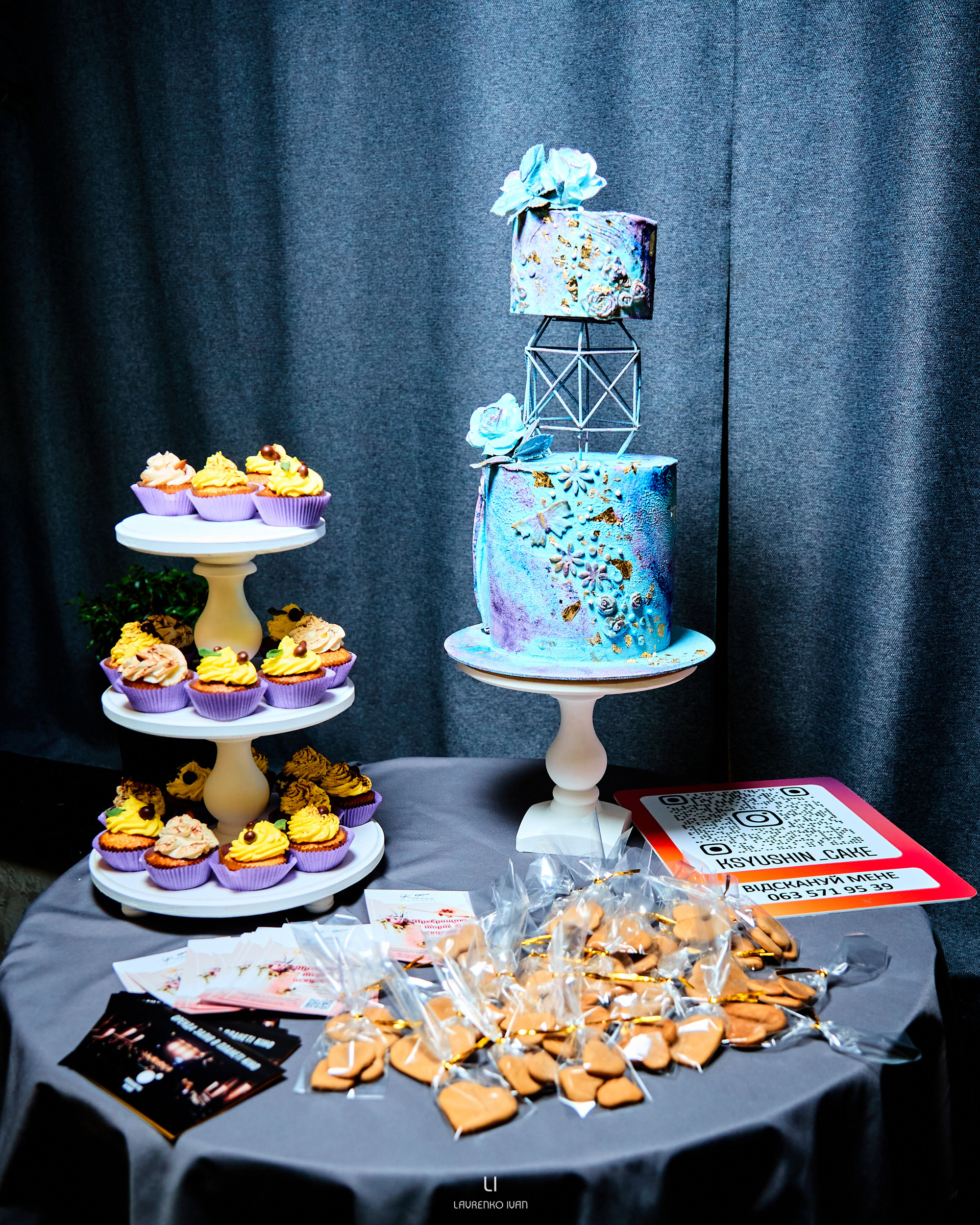 Репортажна зйомка(Дніпро) Вечірки ведучих