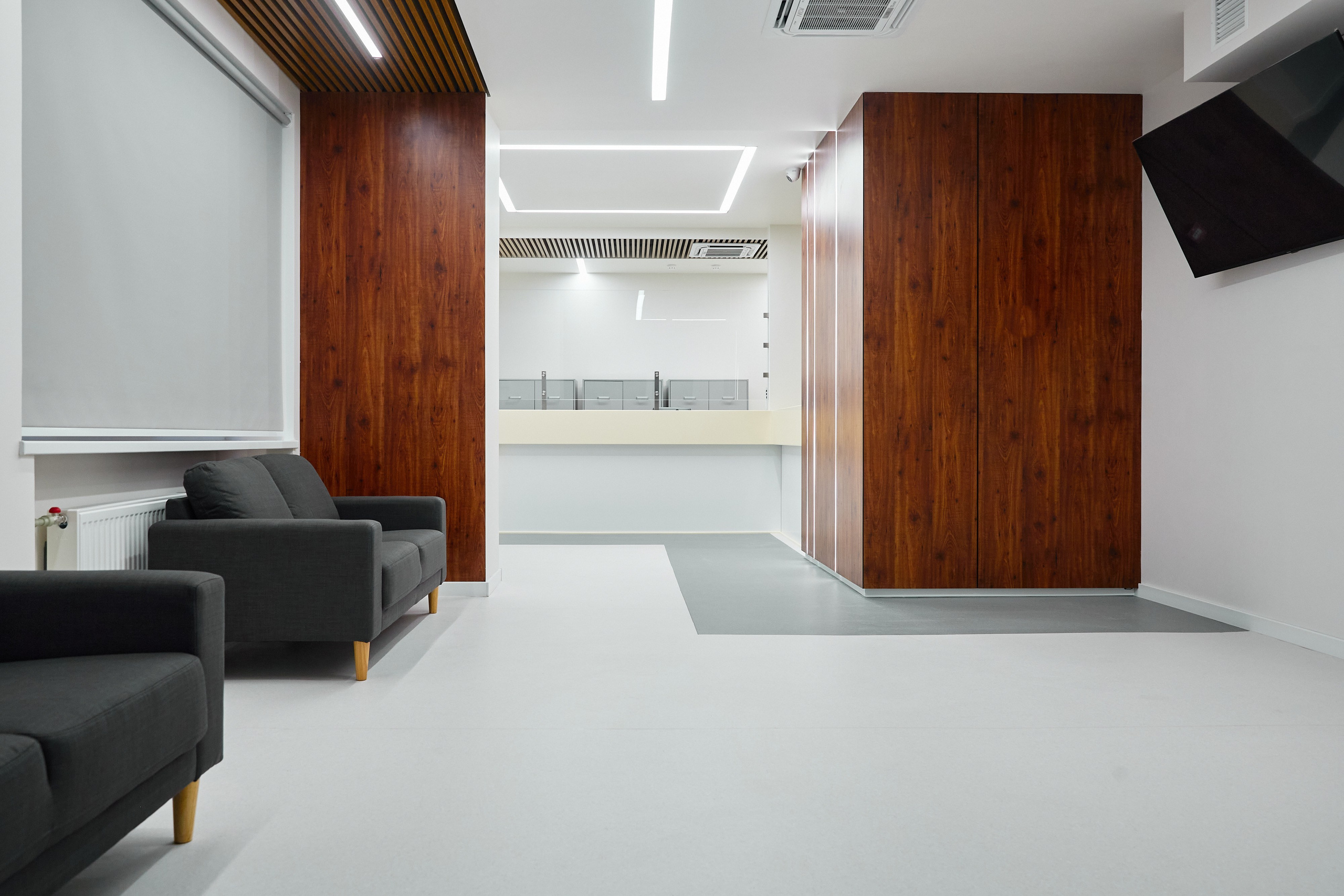 Зйомка Контента Для Інстаграм Та Сайту (Дніпро) Недорого