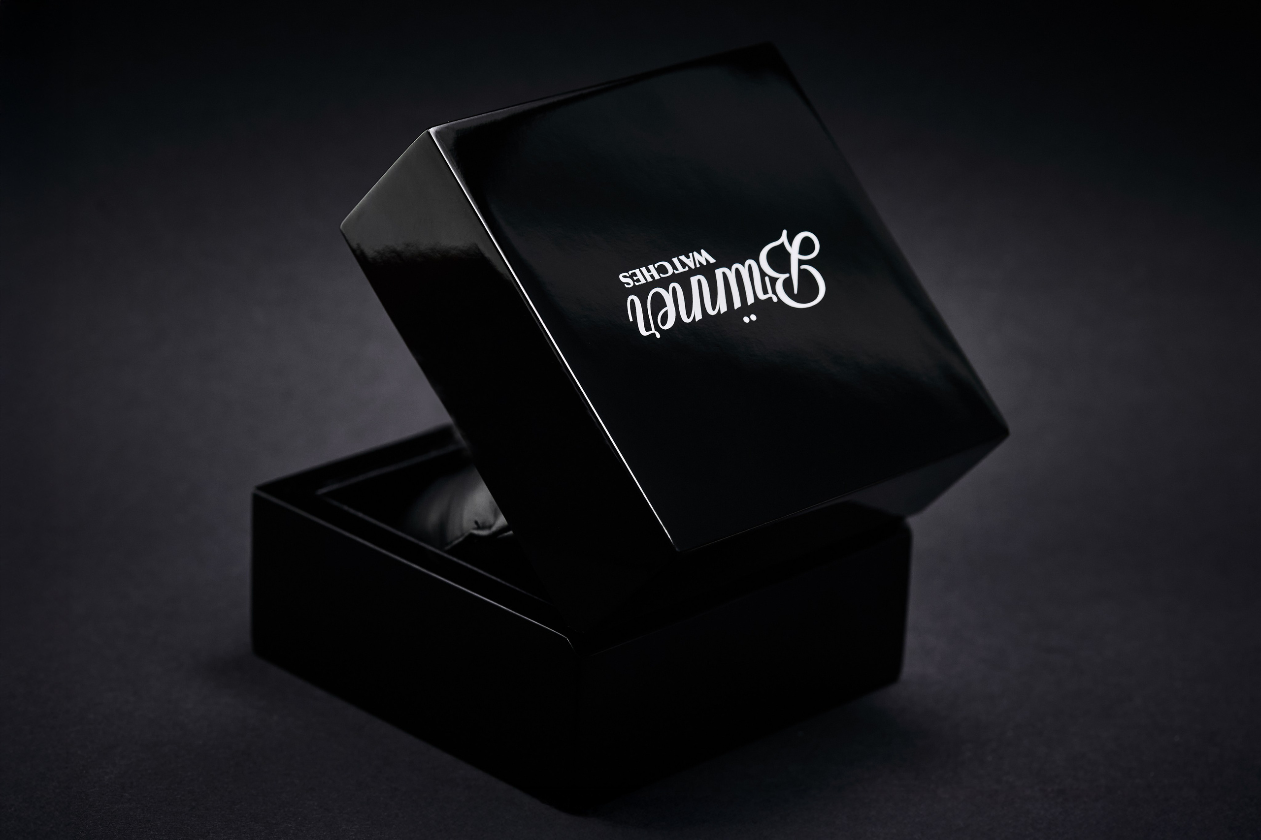 Зйомка Контента Для Інстаграм Та Сайту (Дніпро) Недорого