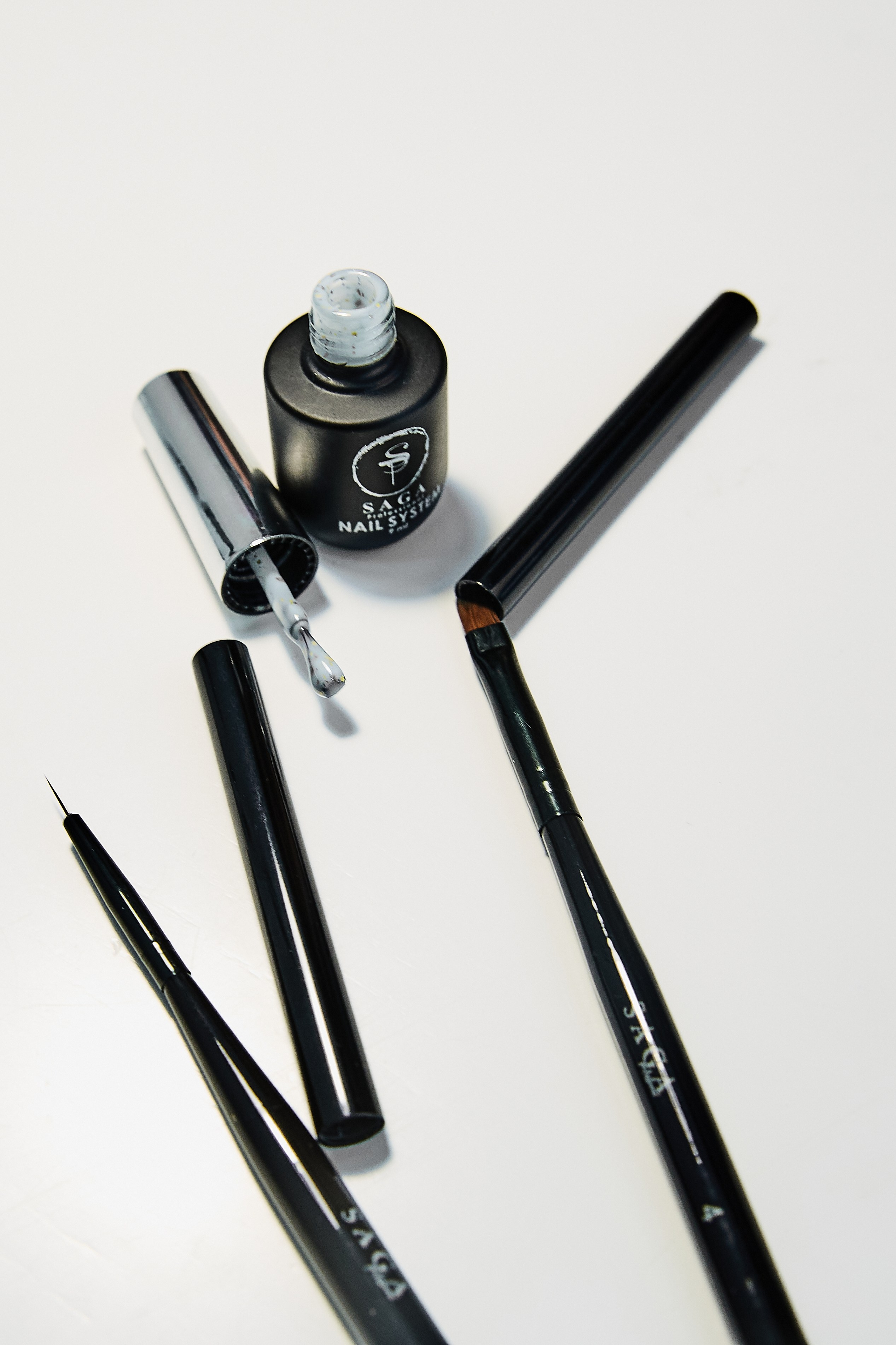 Предметна Фотосесія Дніпро. Рекламна Зйомка не Дорого