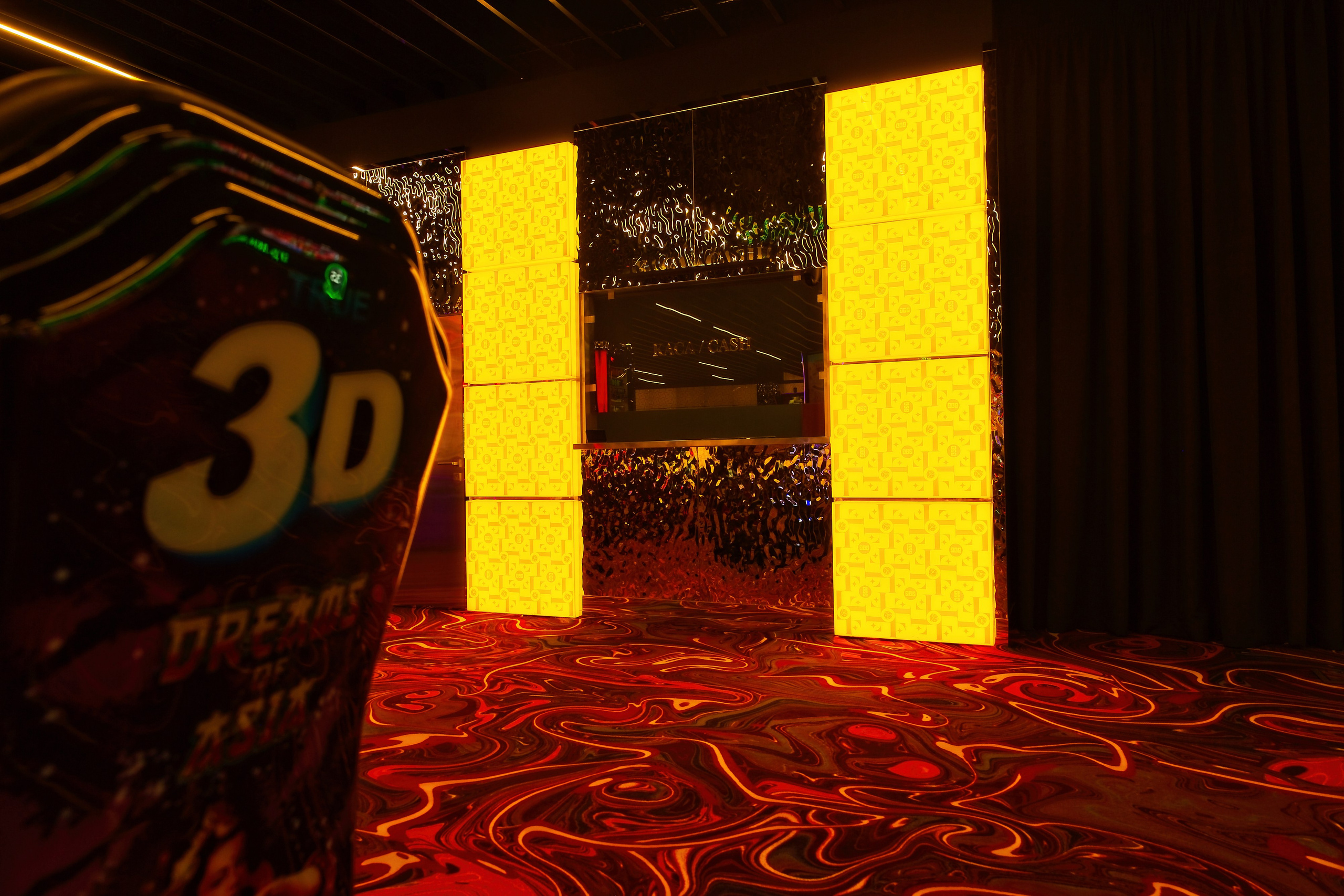 Интерьерная съемка Днепр. Фото помещений