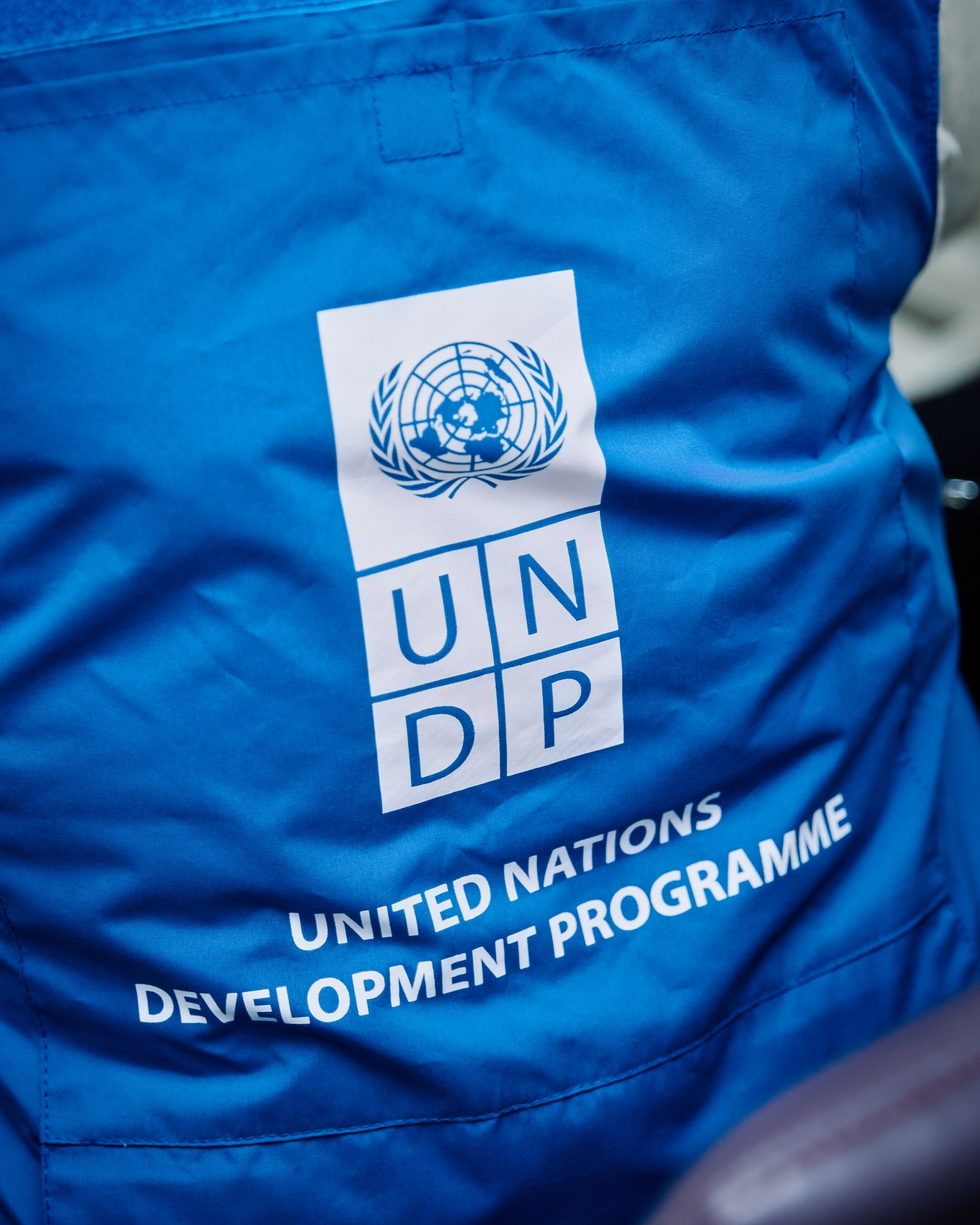 Фото зустрічі посла Австрії, з головами Дніпропетровської, Донецької, Луганської Військової ОДА