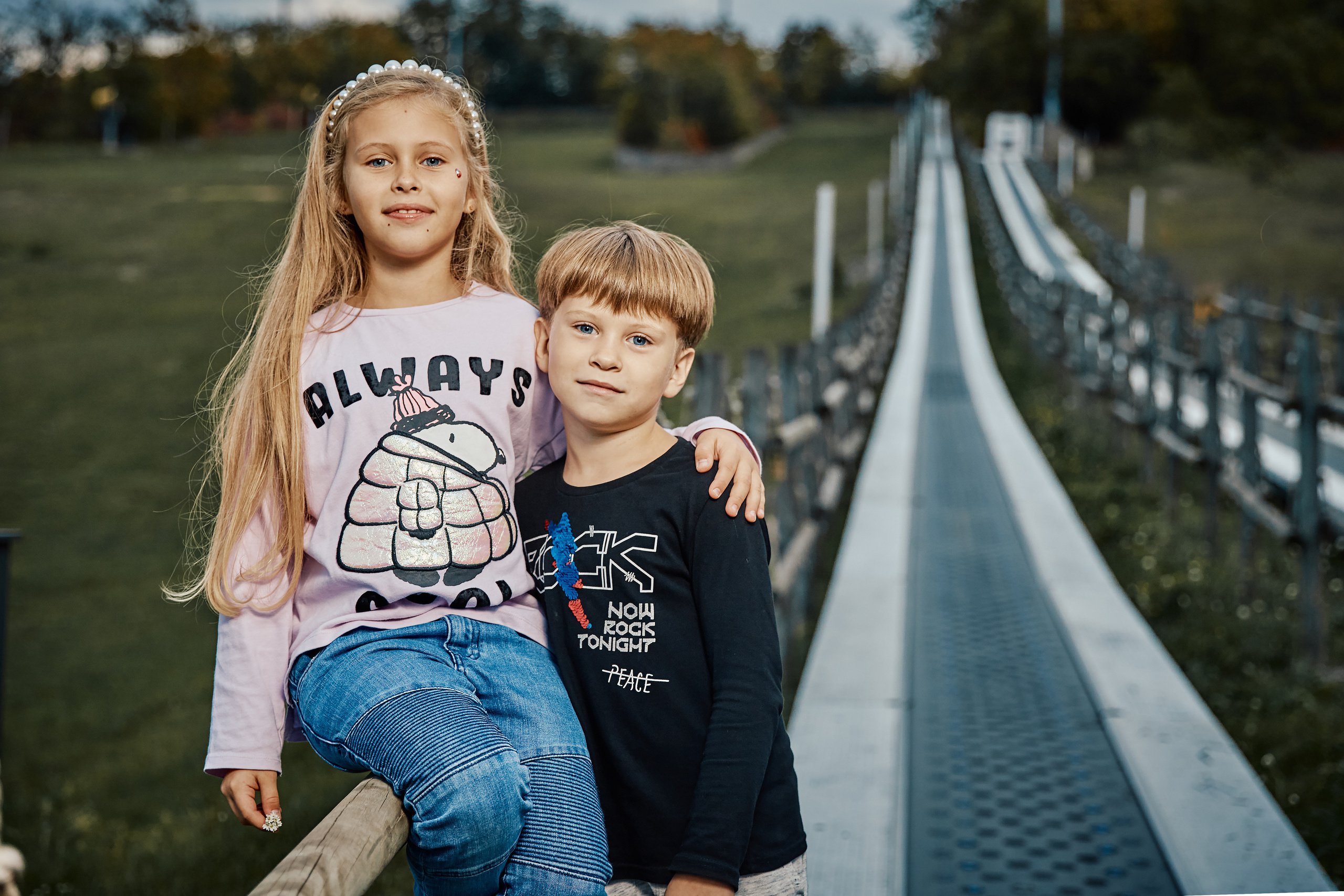 Семейная, детская съемка Днепр.Вы не забудете как росли ваши дети