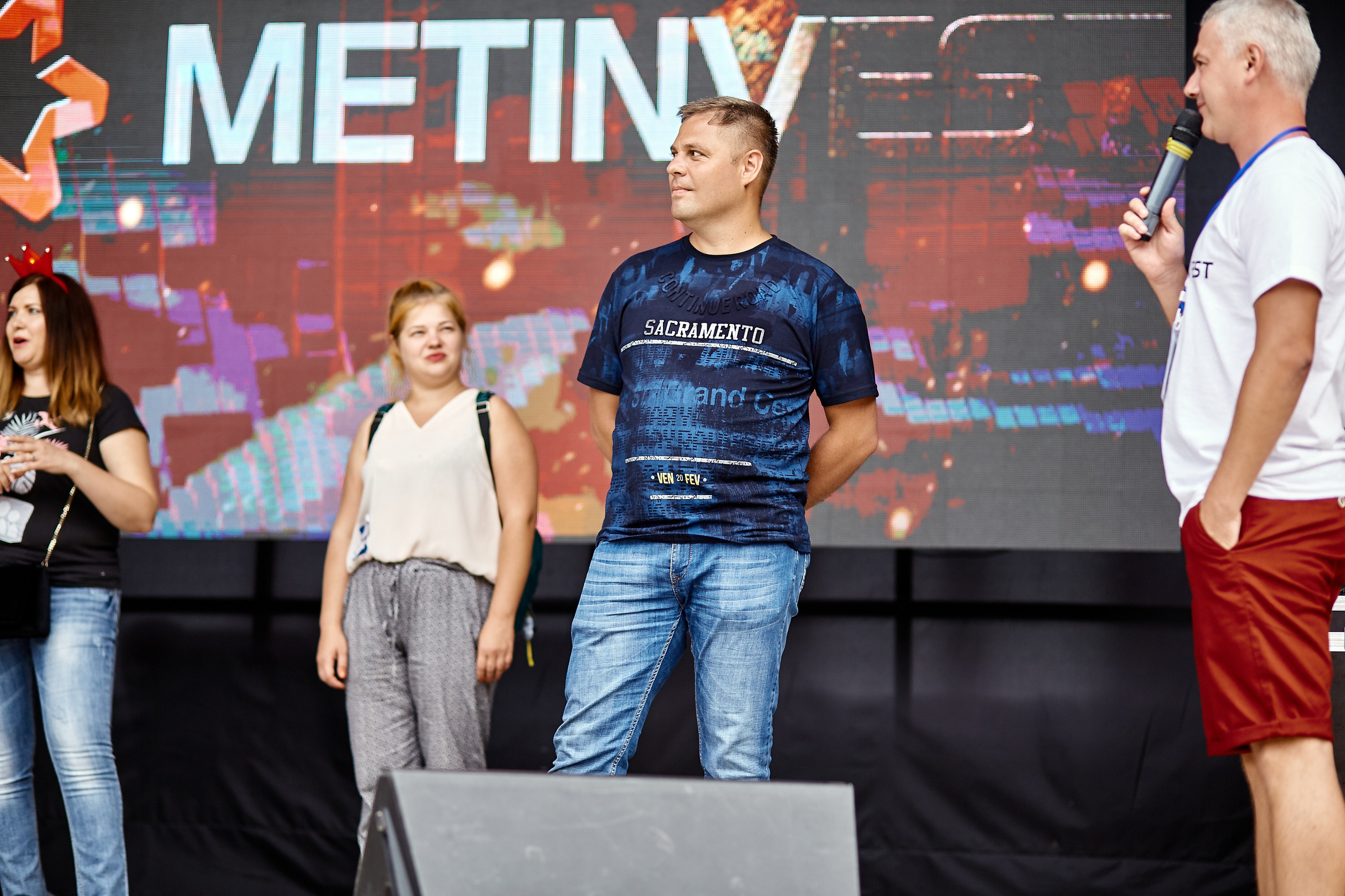 Репортажна фотосессія тимбілдингу для компанії Метінвест Інжинірінг