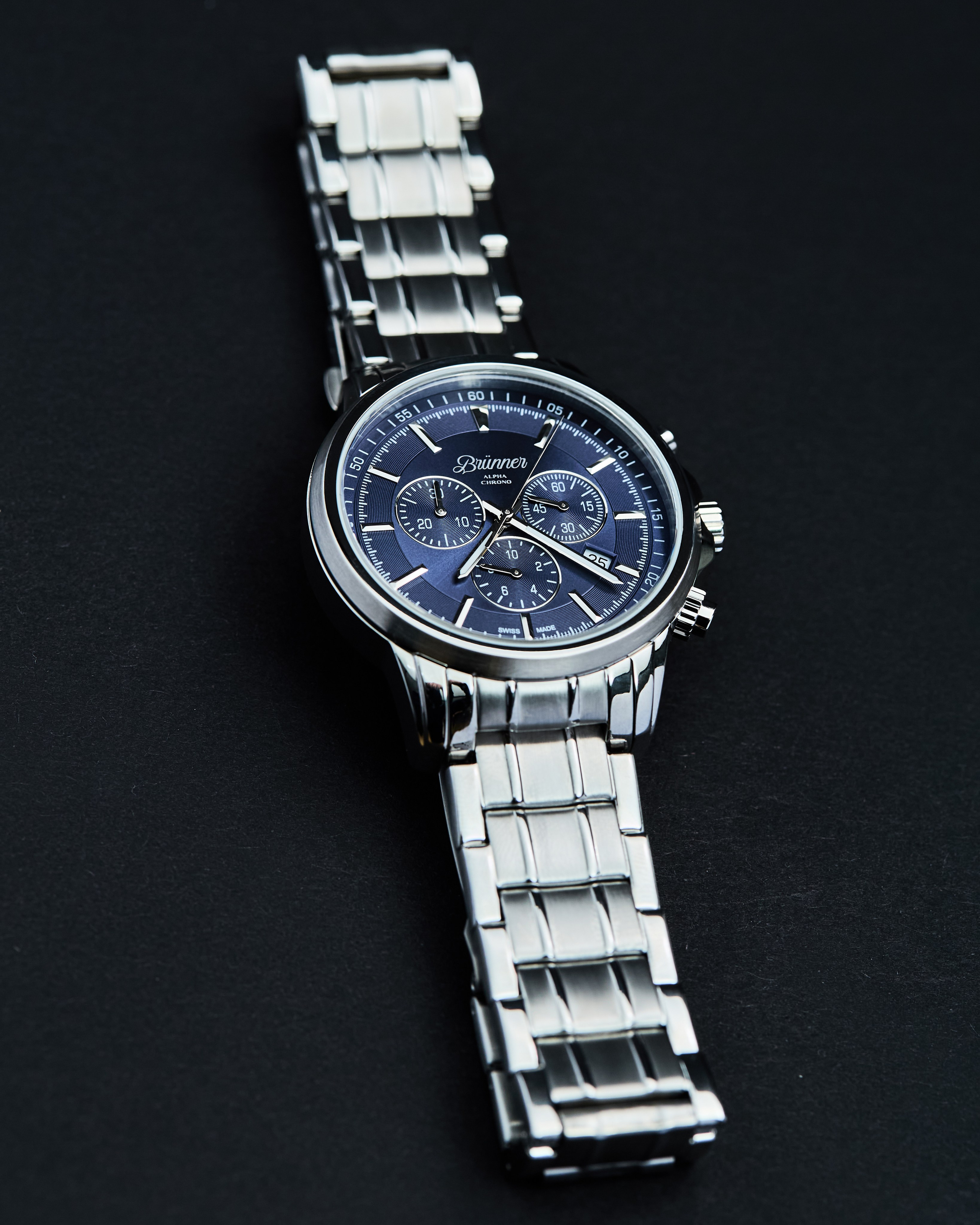 Зйомка Контента Для Інстаграм Та Сайту (Дніпро) Недорого