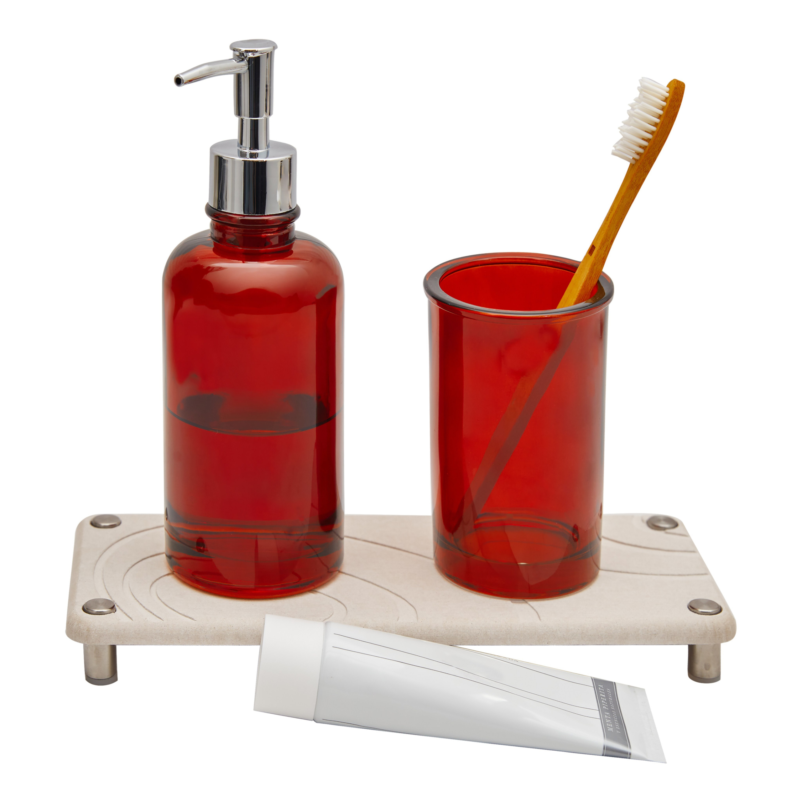 Фотосесія на білому фоні. Предметна зйомка на сайт. чи інстаграм. Фото каталогу