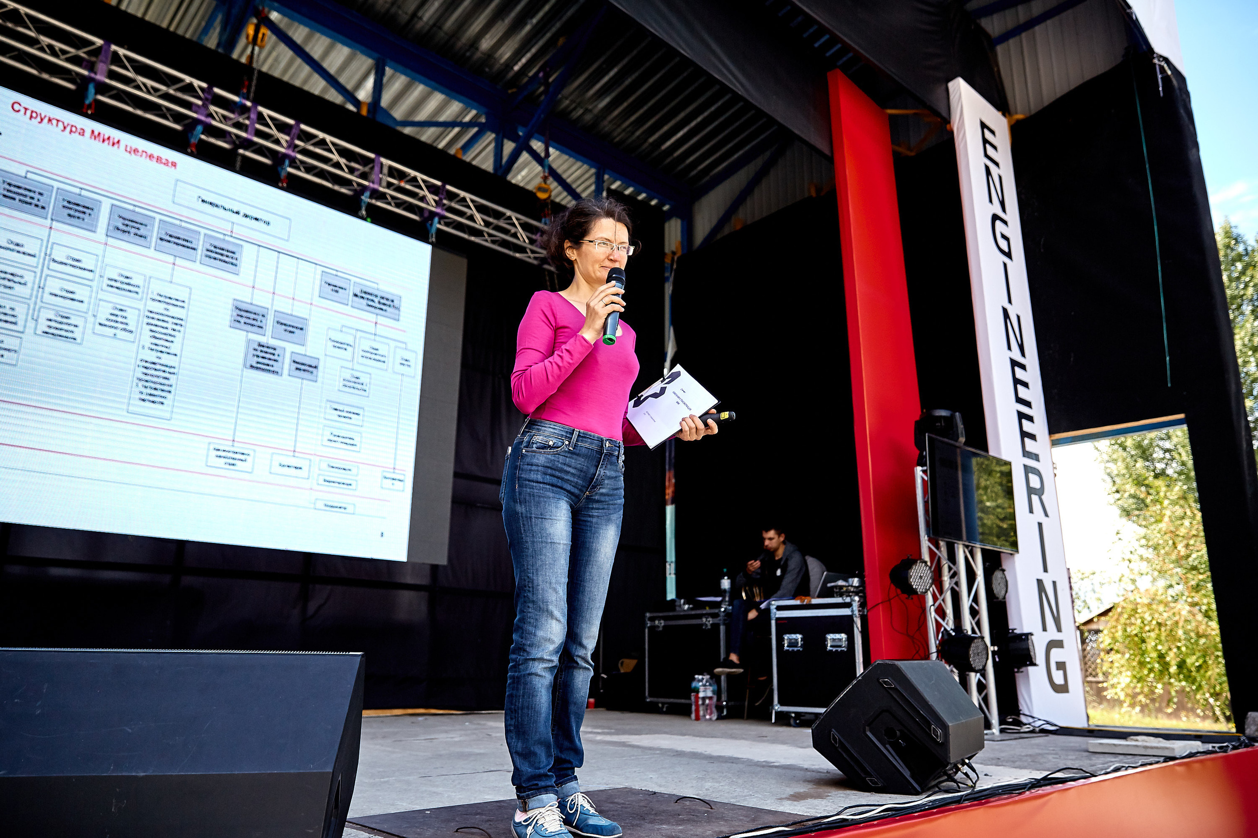 Репортажна фотосессія тимбілдингу для компанії Метінвест Інжинірінг