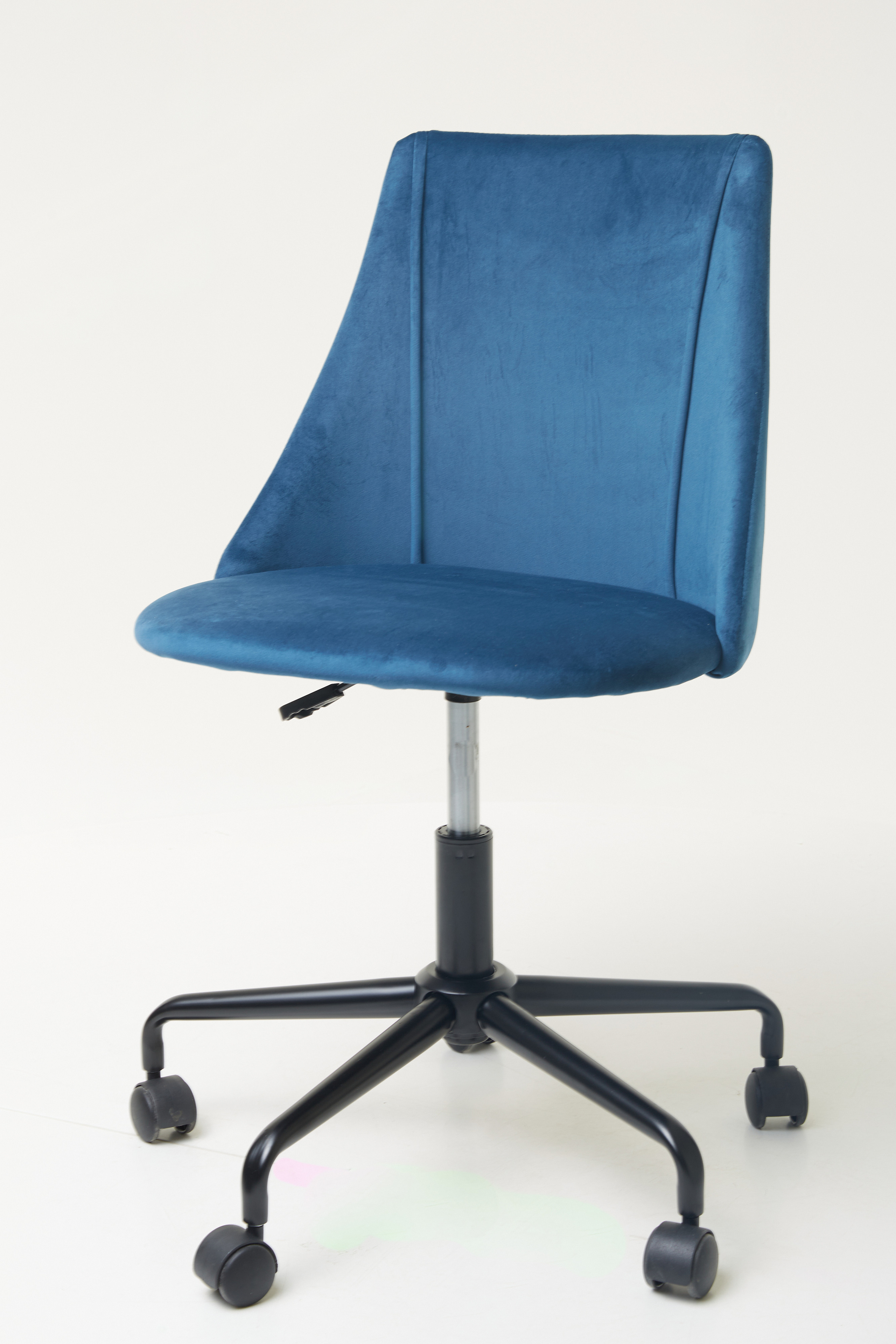 Фото для изготовителя мебели АМФ