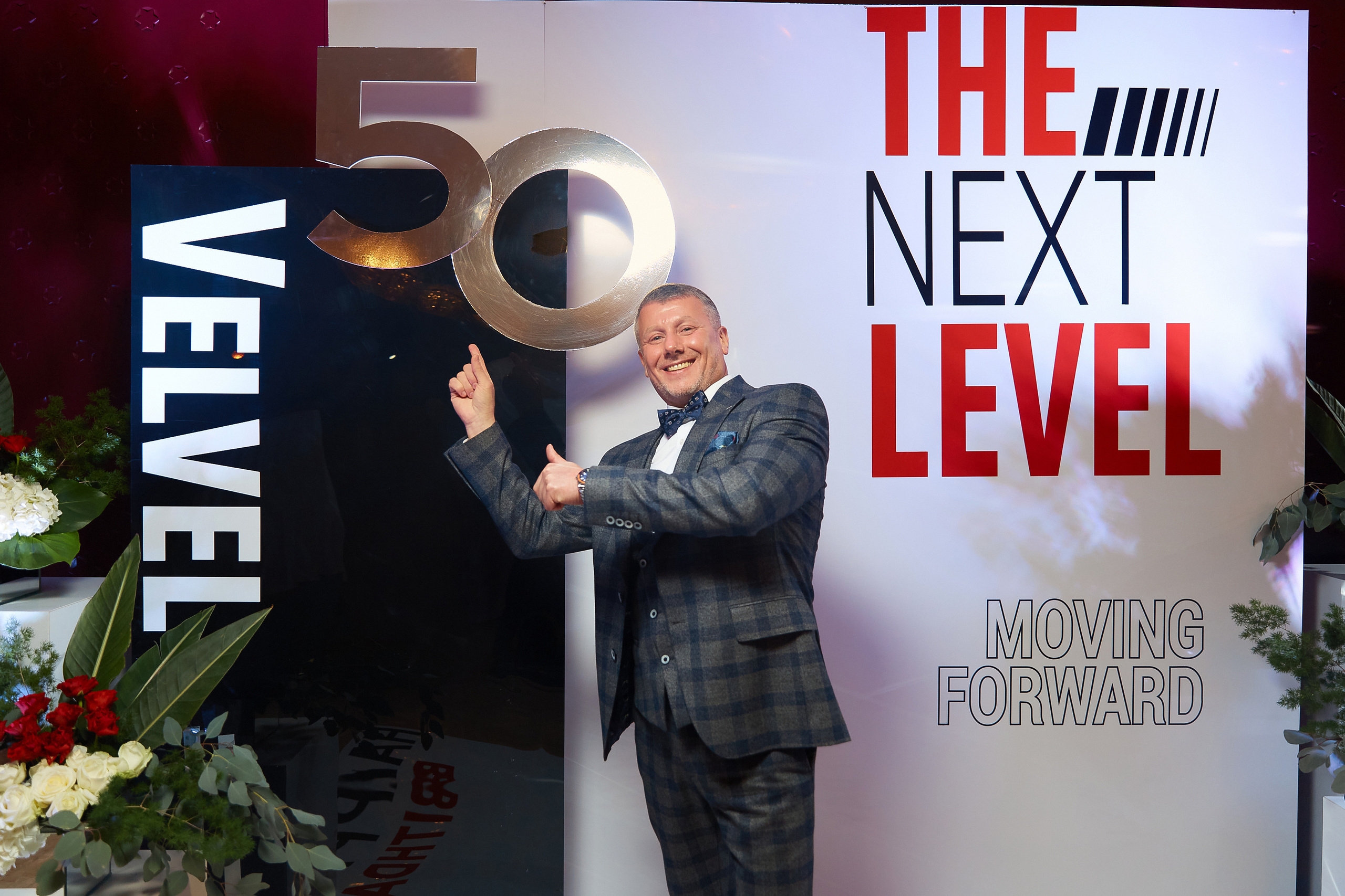 Фотограф Днепр. Фотосесси в Днепре. Фотограф Иван Лавренко