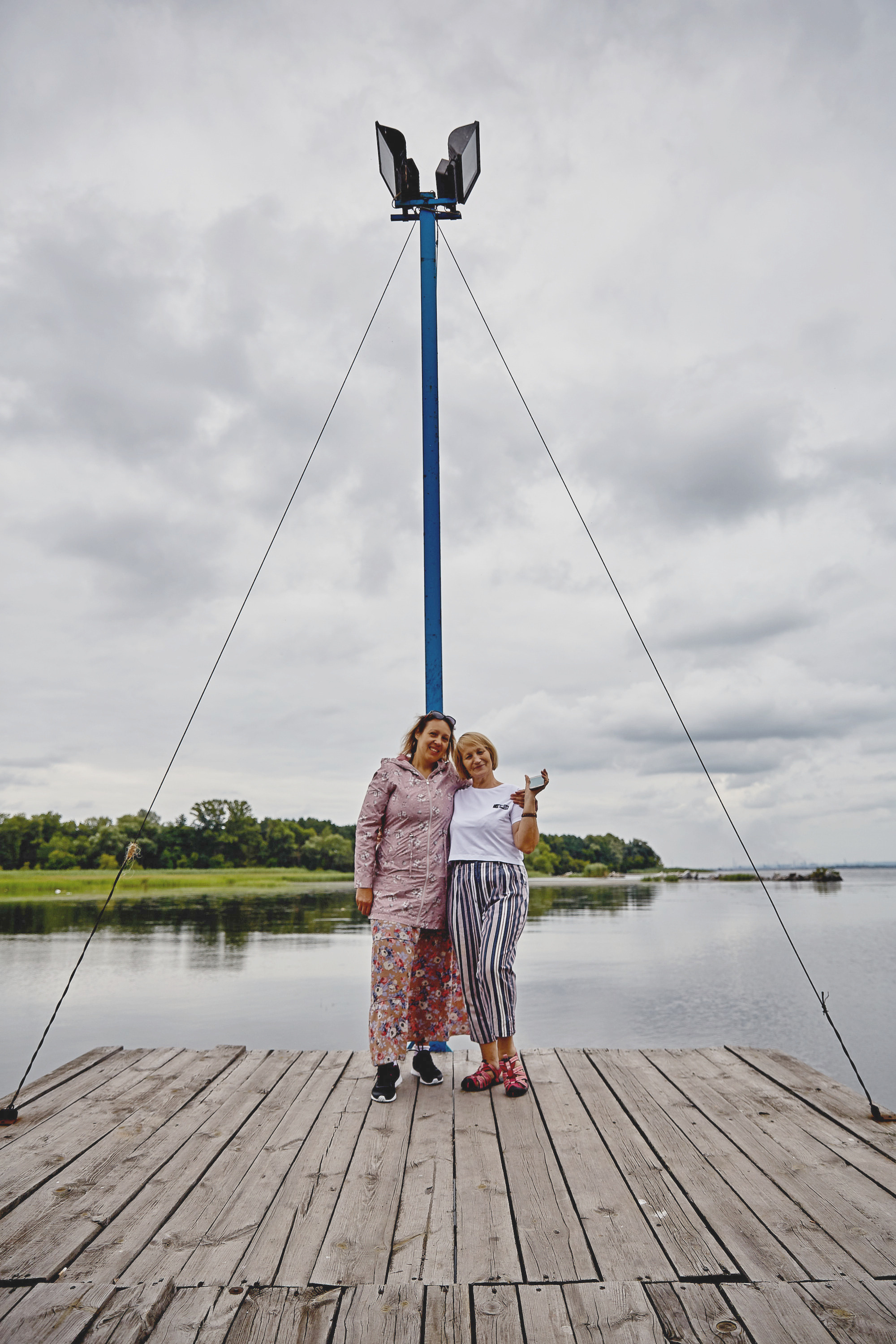 Репортажна фотосессія тимбілдингу для компанії Метінвест Інжинірінг