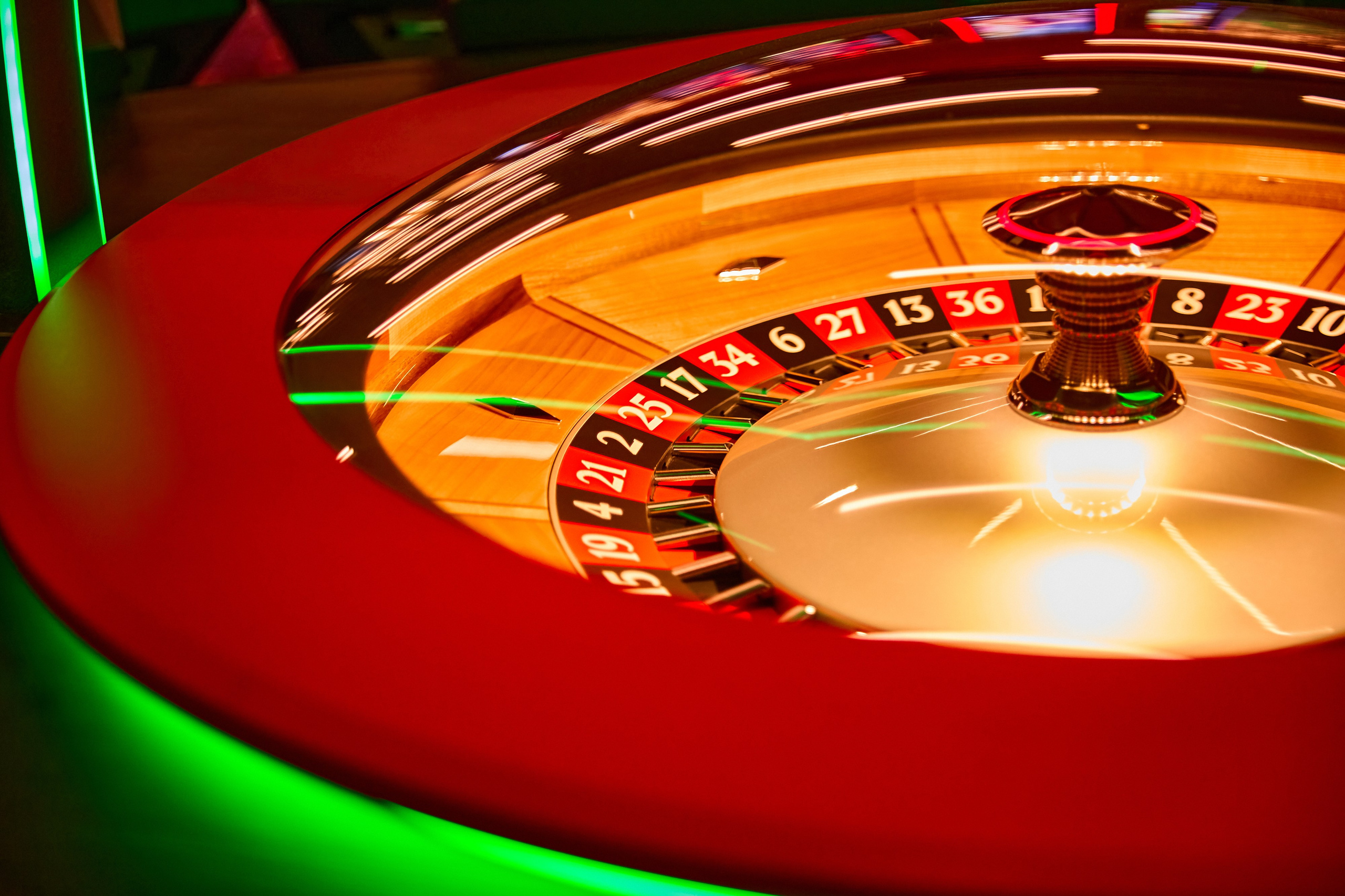 Интерьерная съемка Днепр. Фото помещений