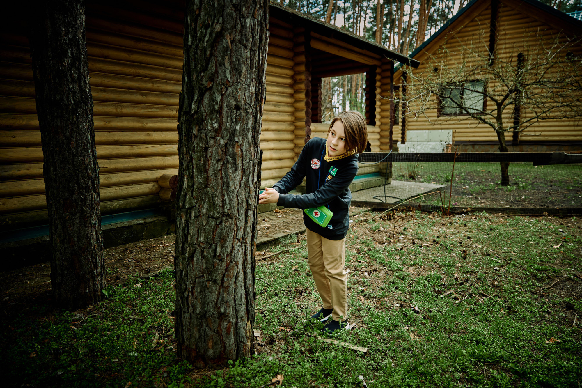 День нарождення Єви