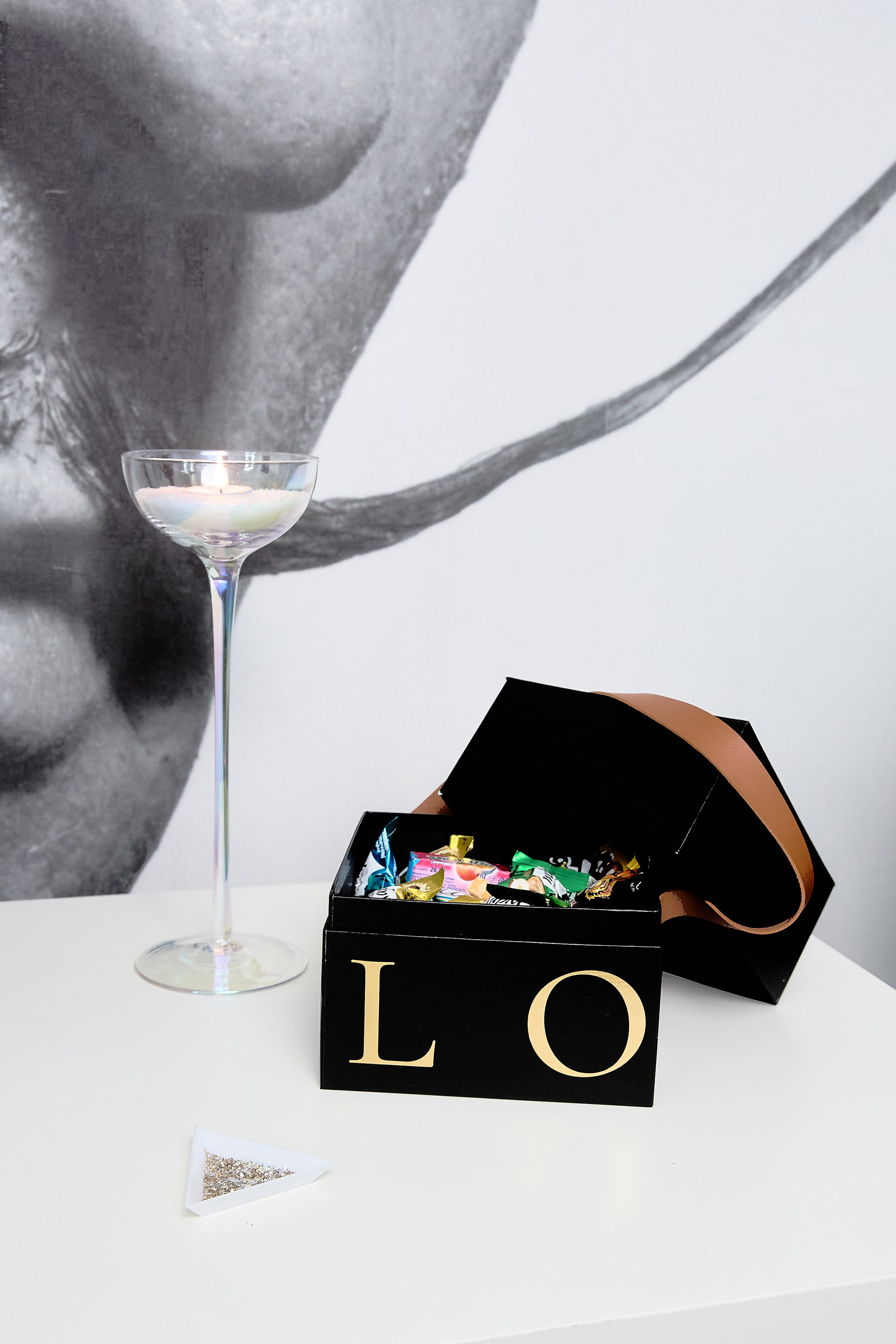 Предметна Фотосесія Дніпро. Рекламна Зйомка не Дорого