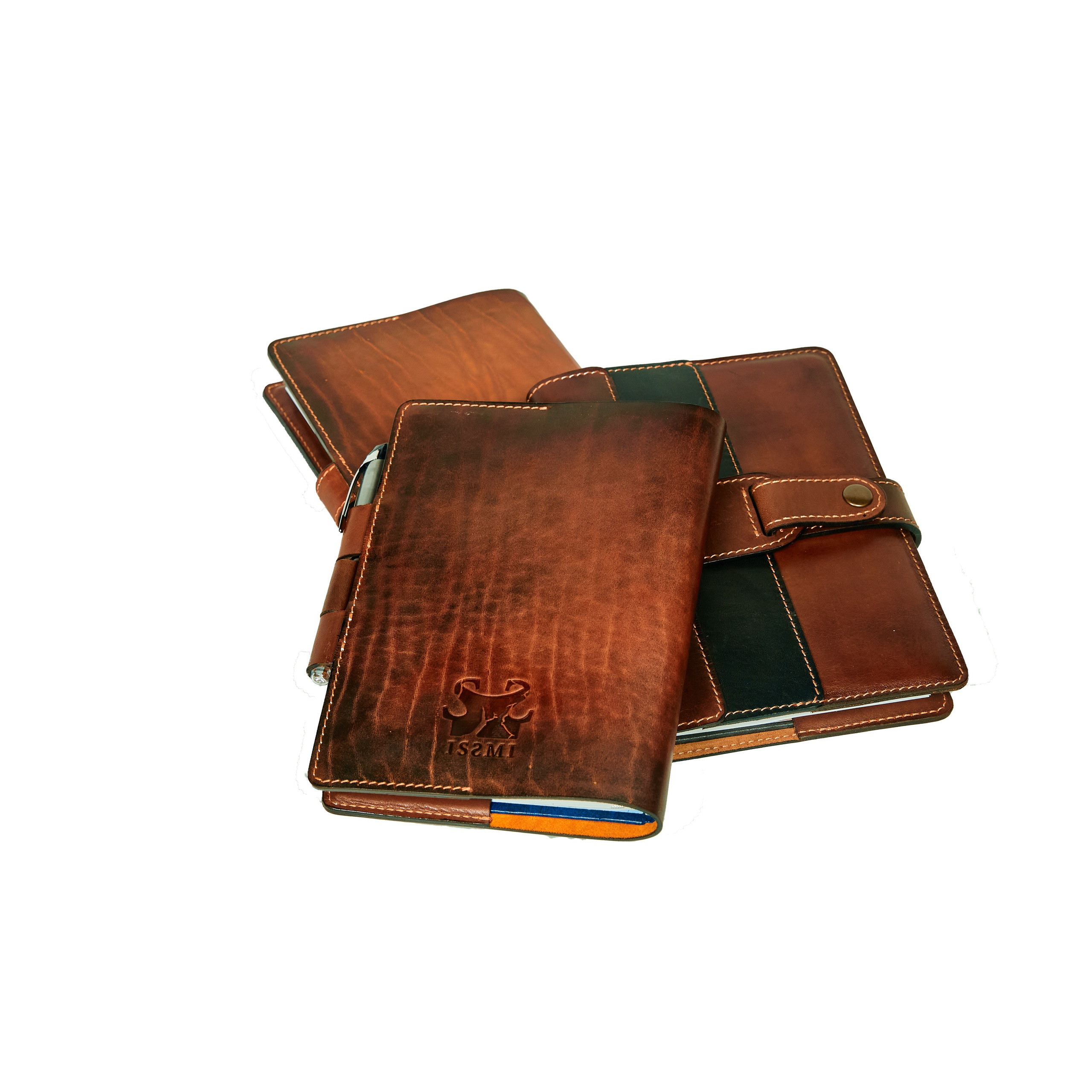 Фотосесія на білому фоні. Предметна зйомка на сайт. чи інстаграм. Фото каталогу