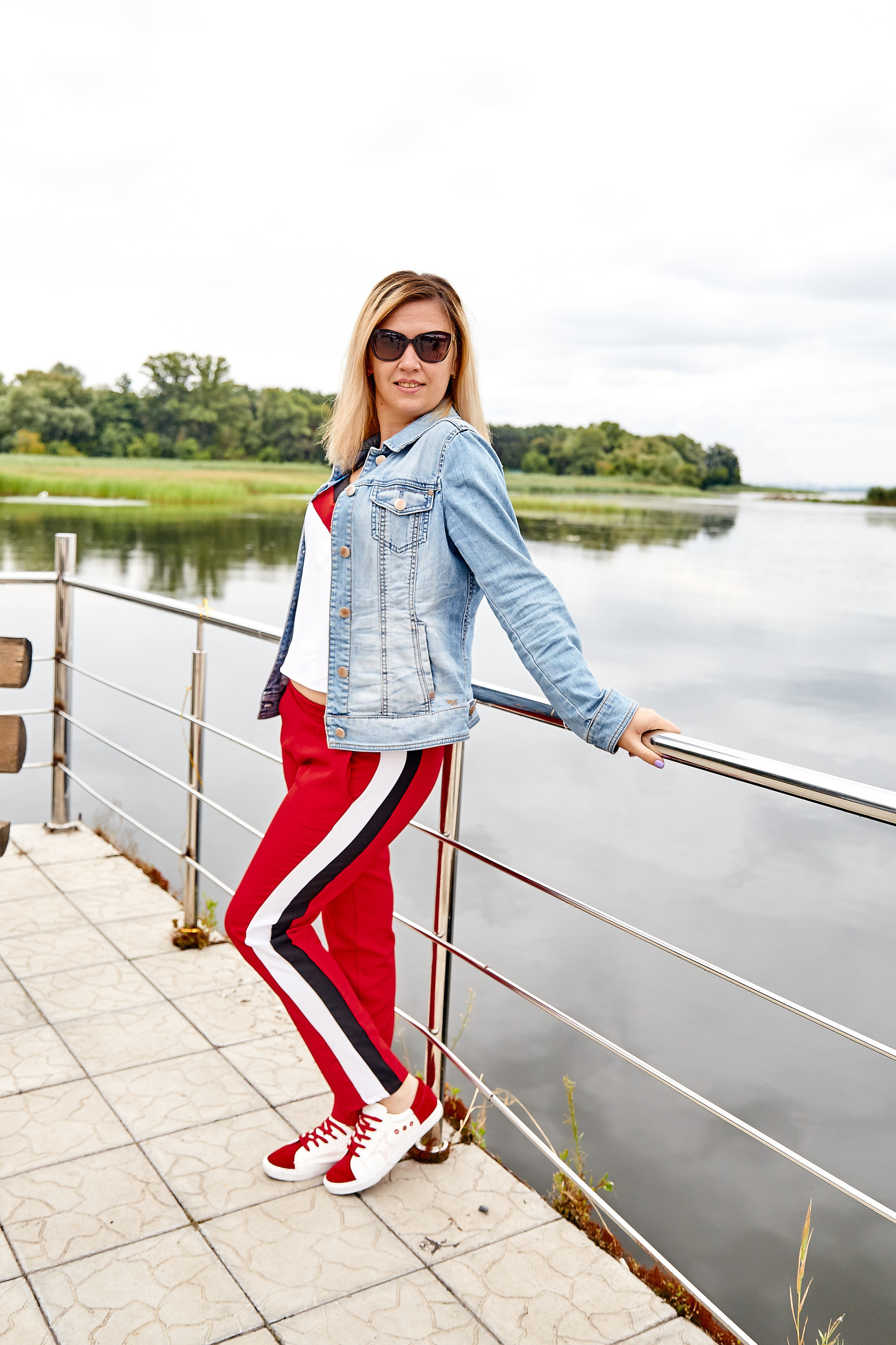 Репортажна фотосессія тимбілдингу для компанії Метінвест Інжинірінг