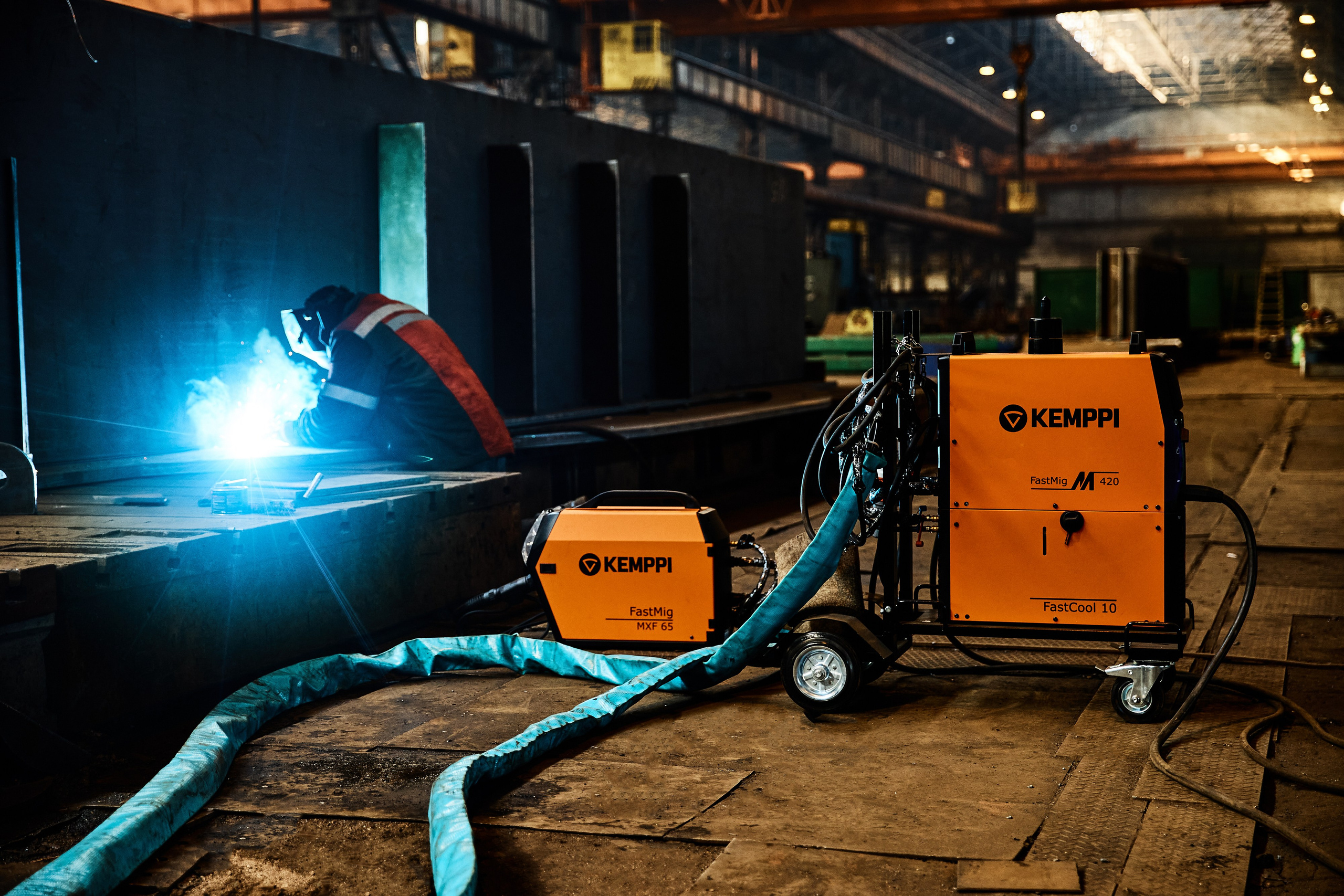 Зйомка Контента Для Інстаграм Та Сайту (Дніпро) Недорого