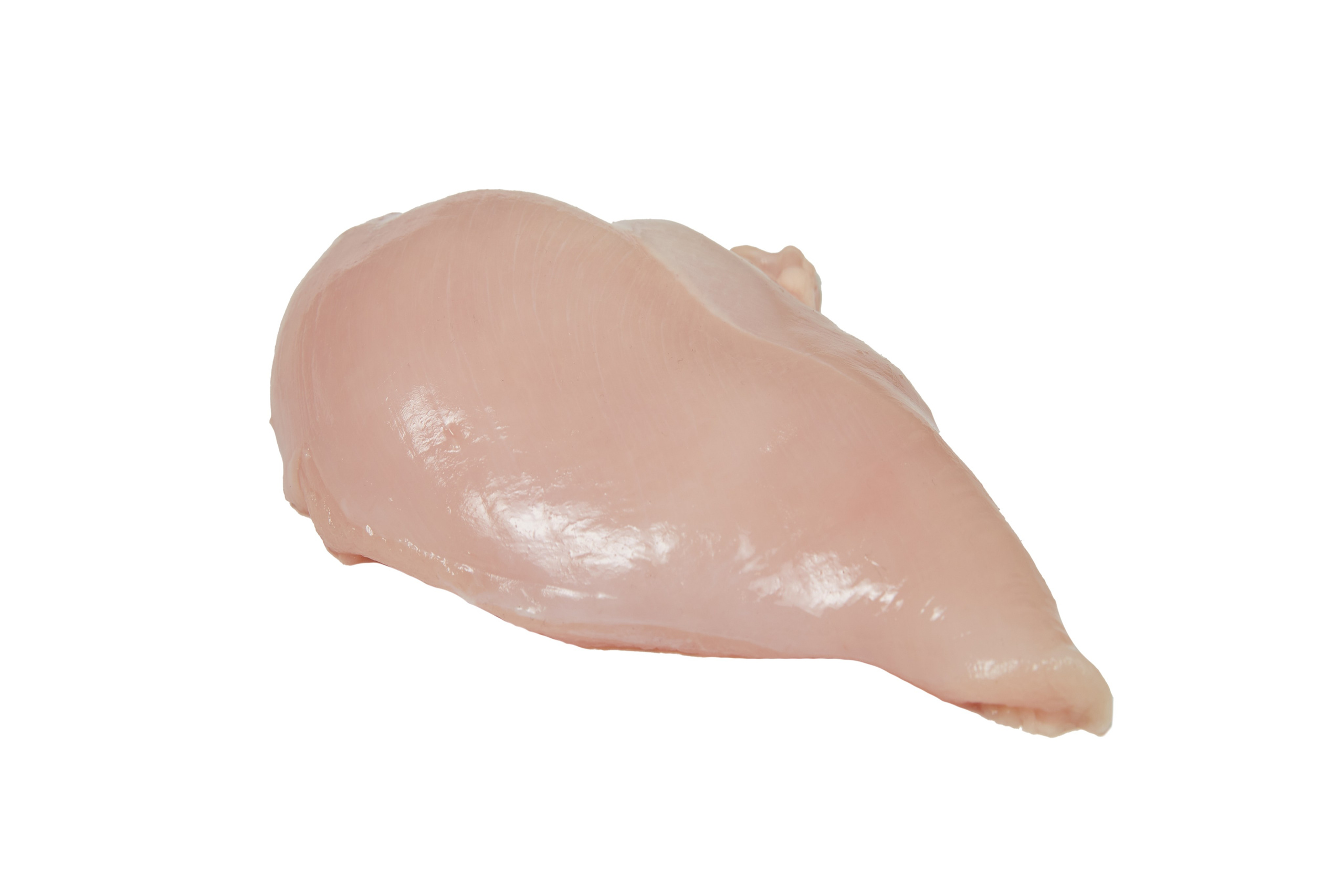 Якісна Контентна Фотосесія (Дніпро) АГПК Дніпровський